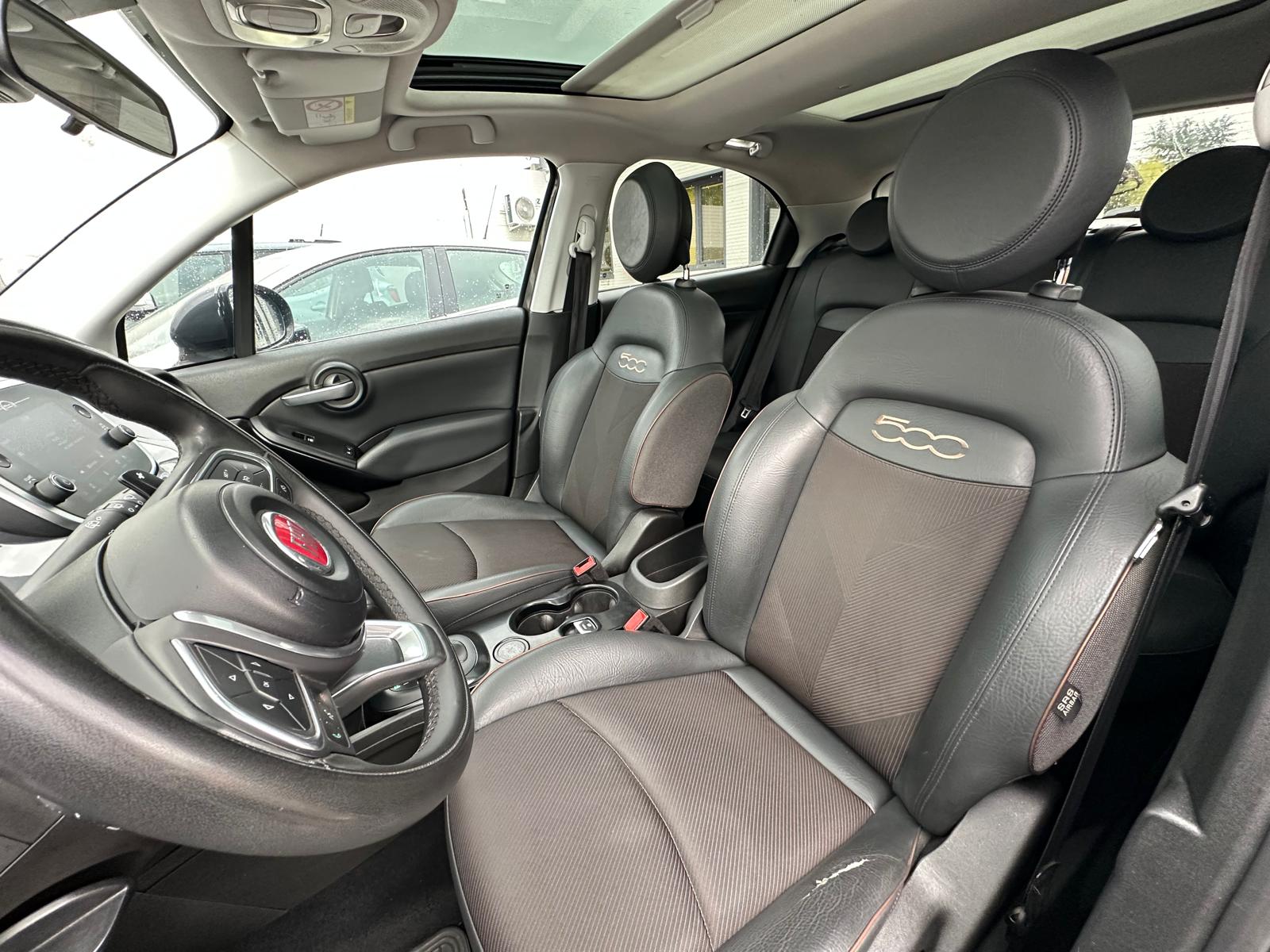 WhatsApp Image 2025-10-23 at 16.19.12