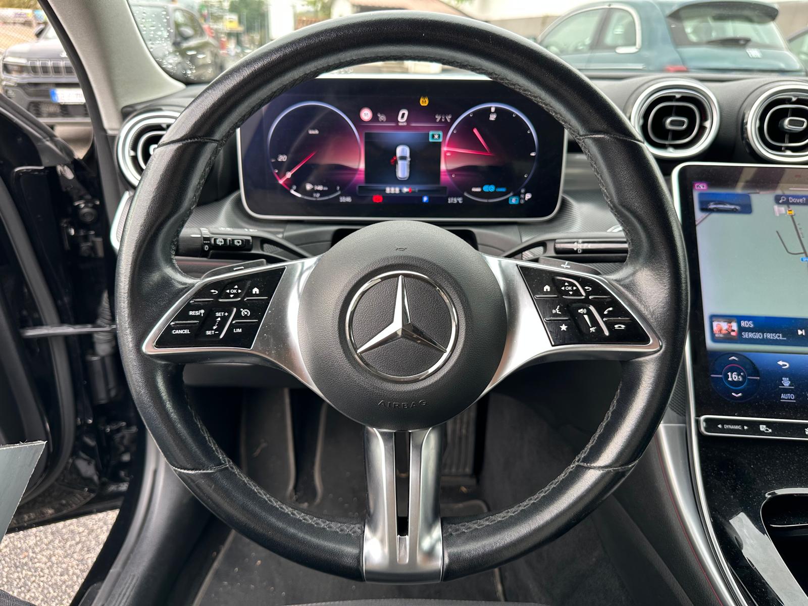 WhatsApp Image 2025-10-24 at 11.47.44 (11)