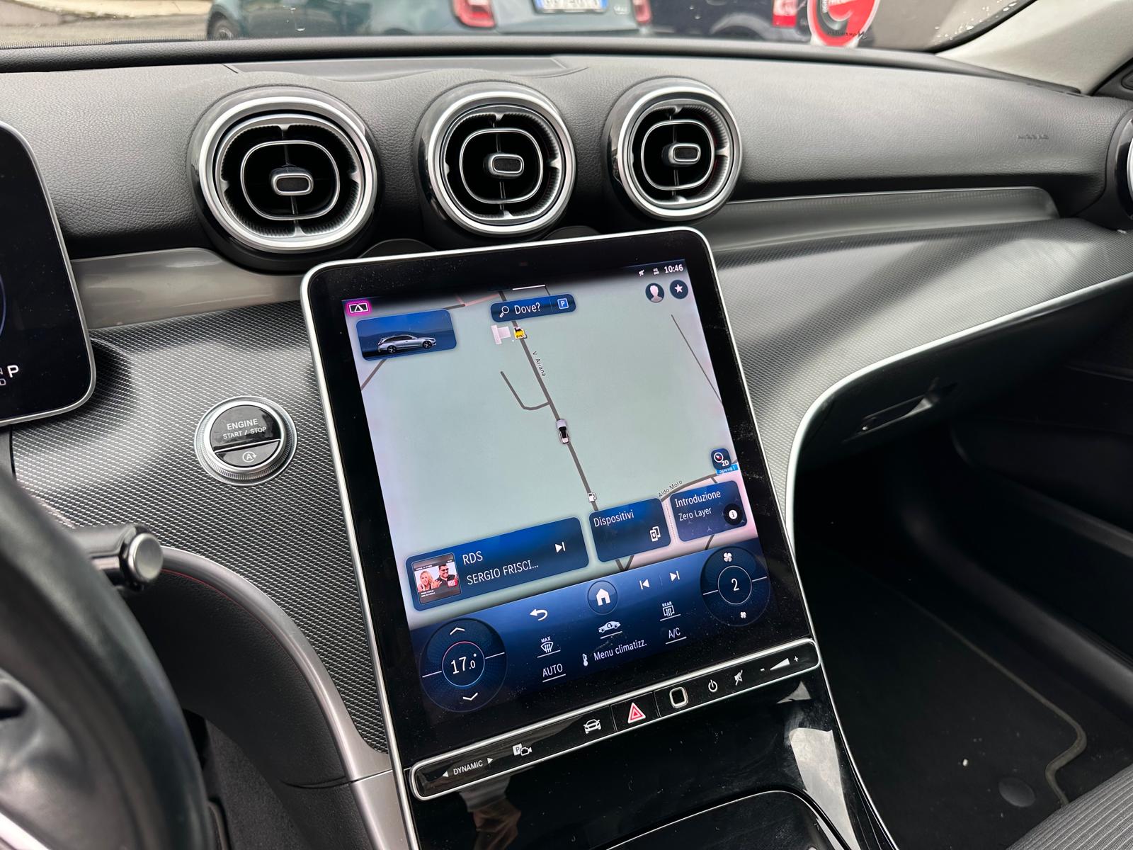 WhatsApp Image 2025-10-24 at 11.47.44 (13)