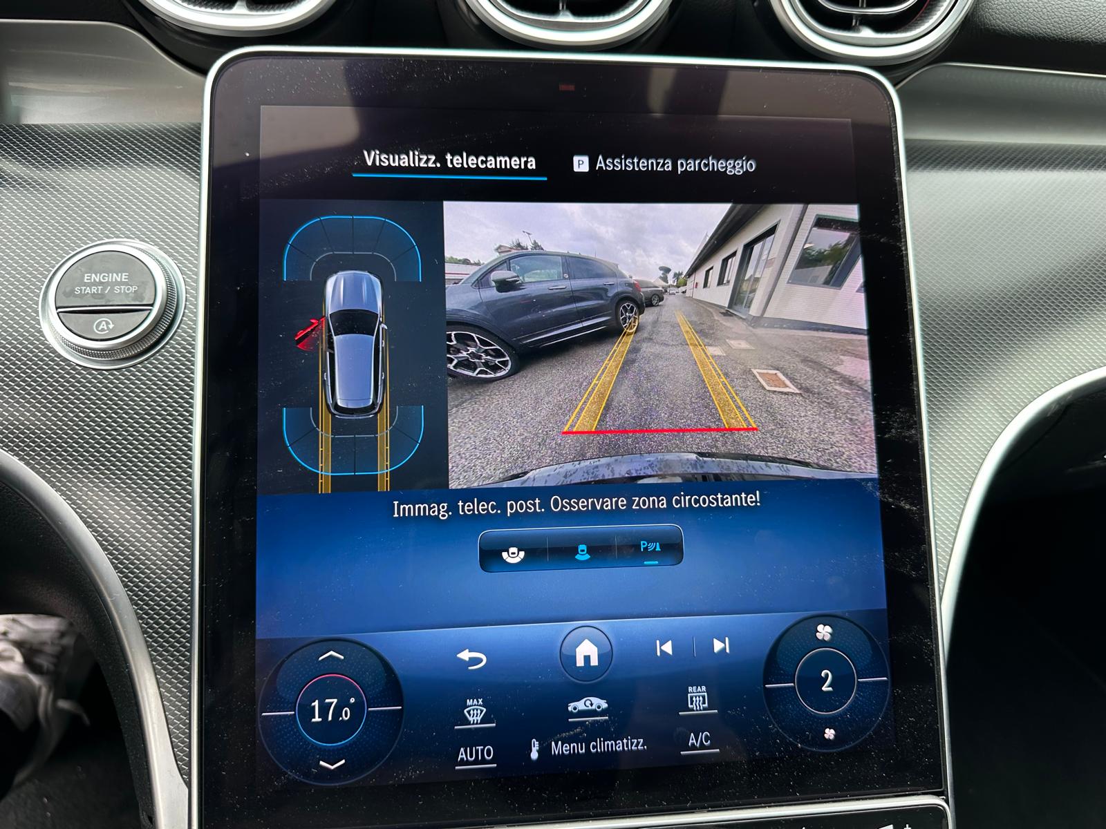 WhatsApp Image 2025-10-24 at 11.47.44 (14)