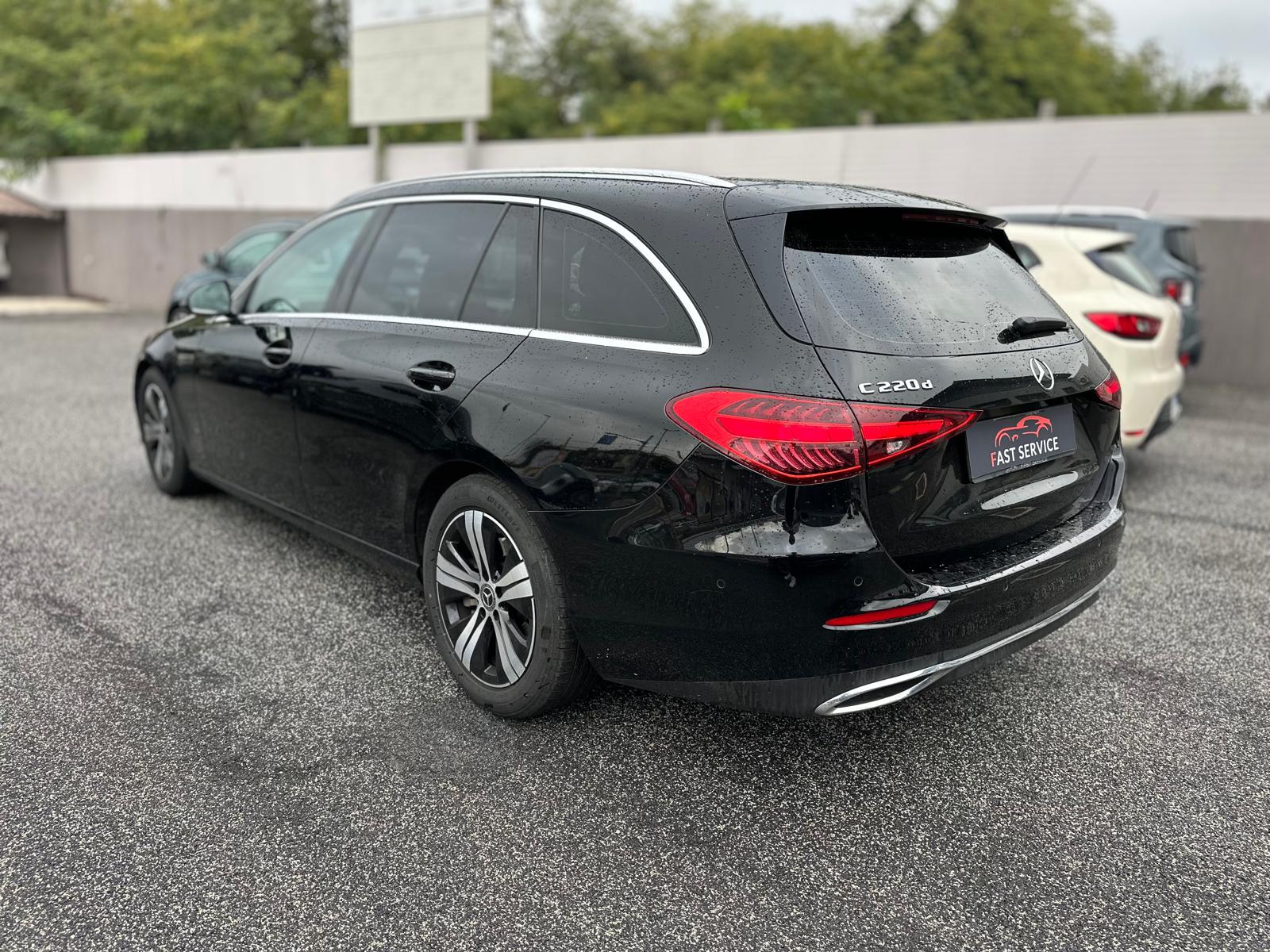 WhatsApp Image 2025-10-24 at 11.47.44 (3)