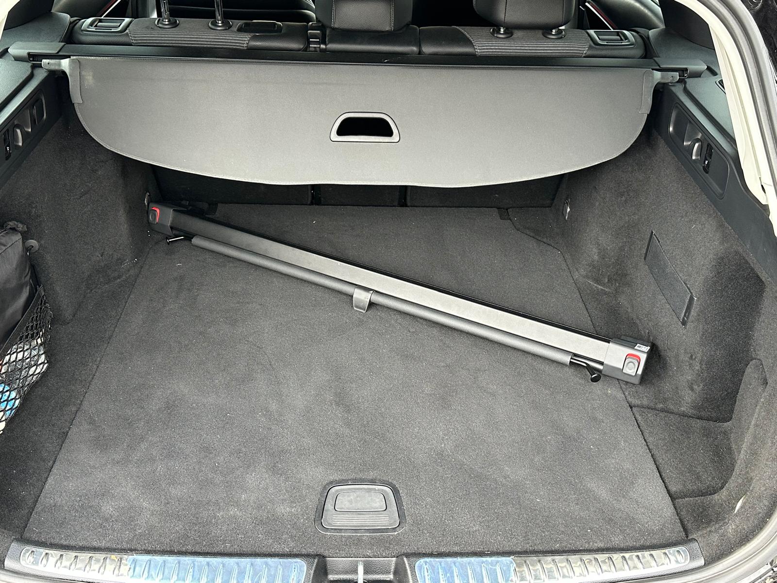 WhatsApp Image 2025-10-24 at 11.47.44 (5)