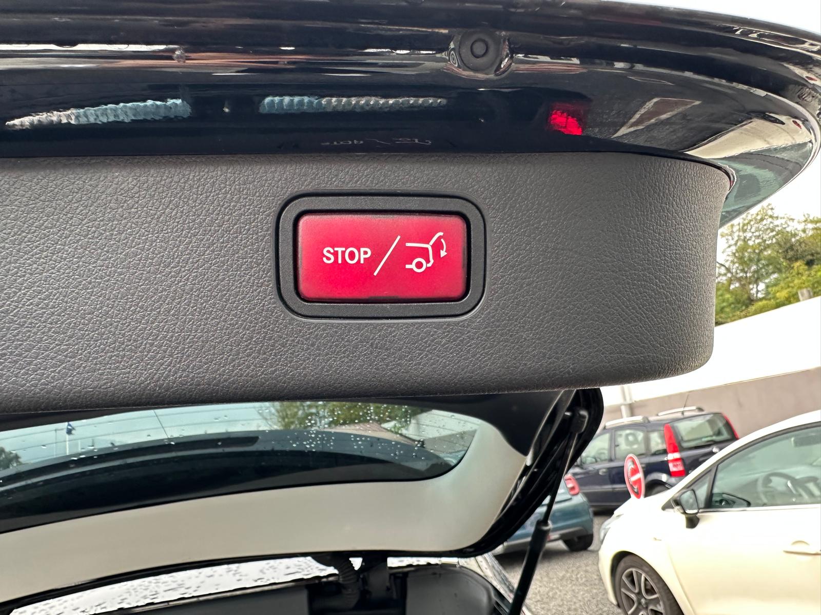 WhatsApp Image 2025-10-24 at 11.47.44 (6)