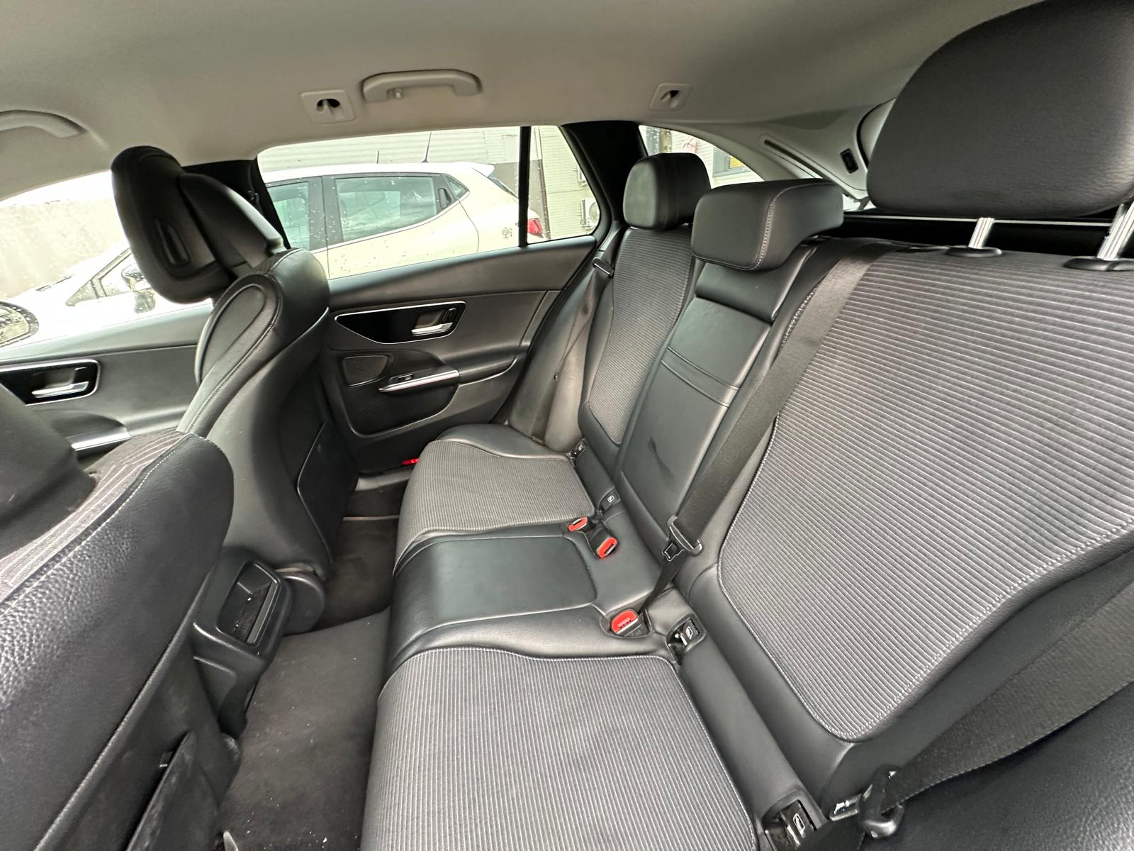 WhatsApp Image 2025-10-24 at 11.47.44 (7)