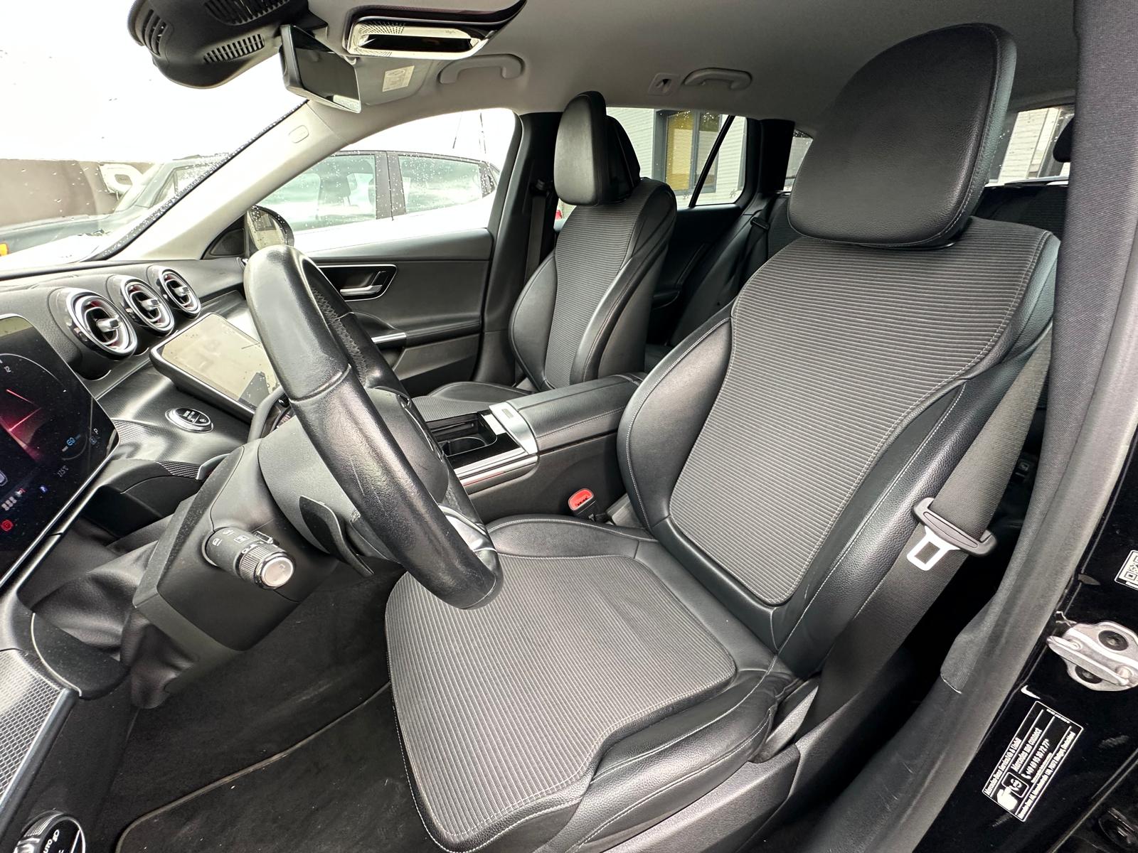 WhatsApp Image 2025-10-24 at 11.47.44 (8)