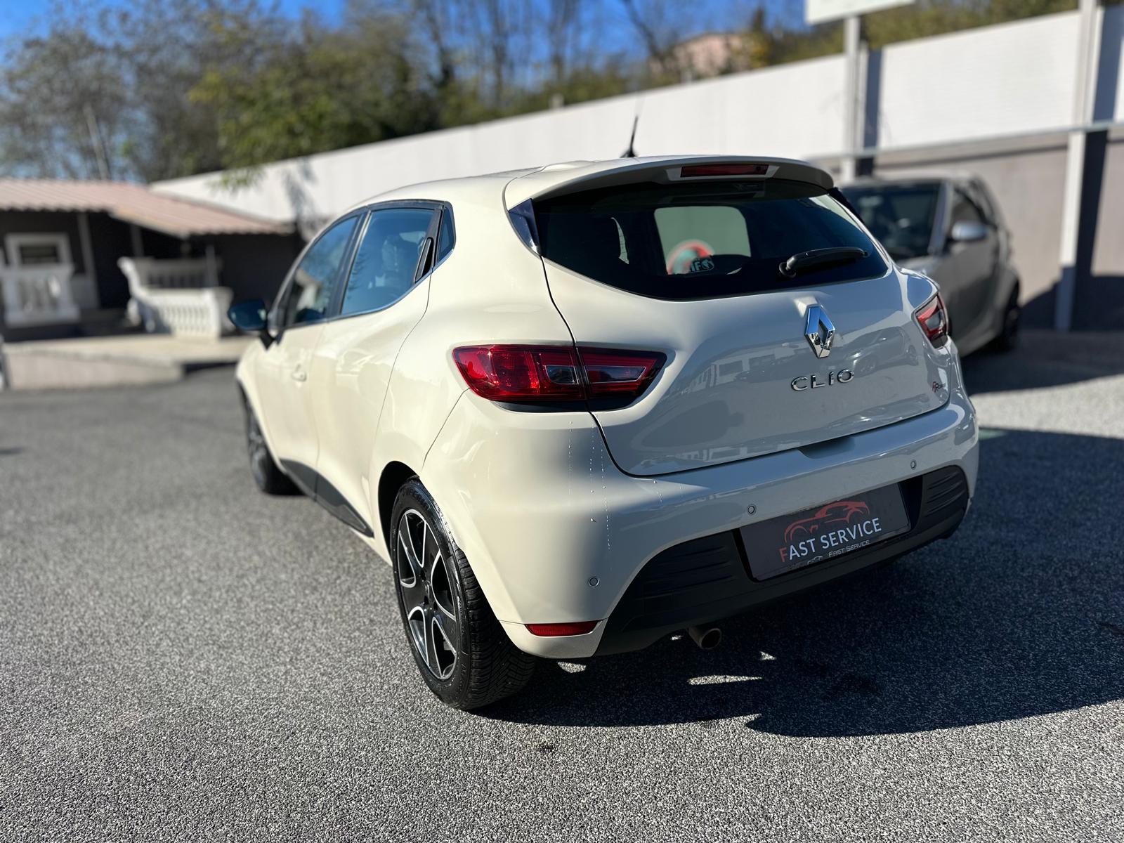 WhatsApp Image 2025-11-29 at 11.14.02 (3)