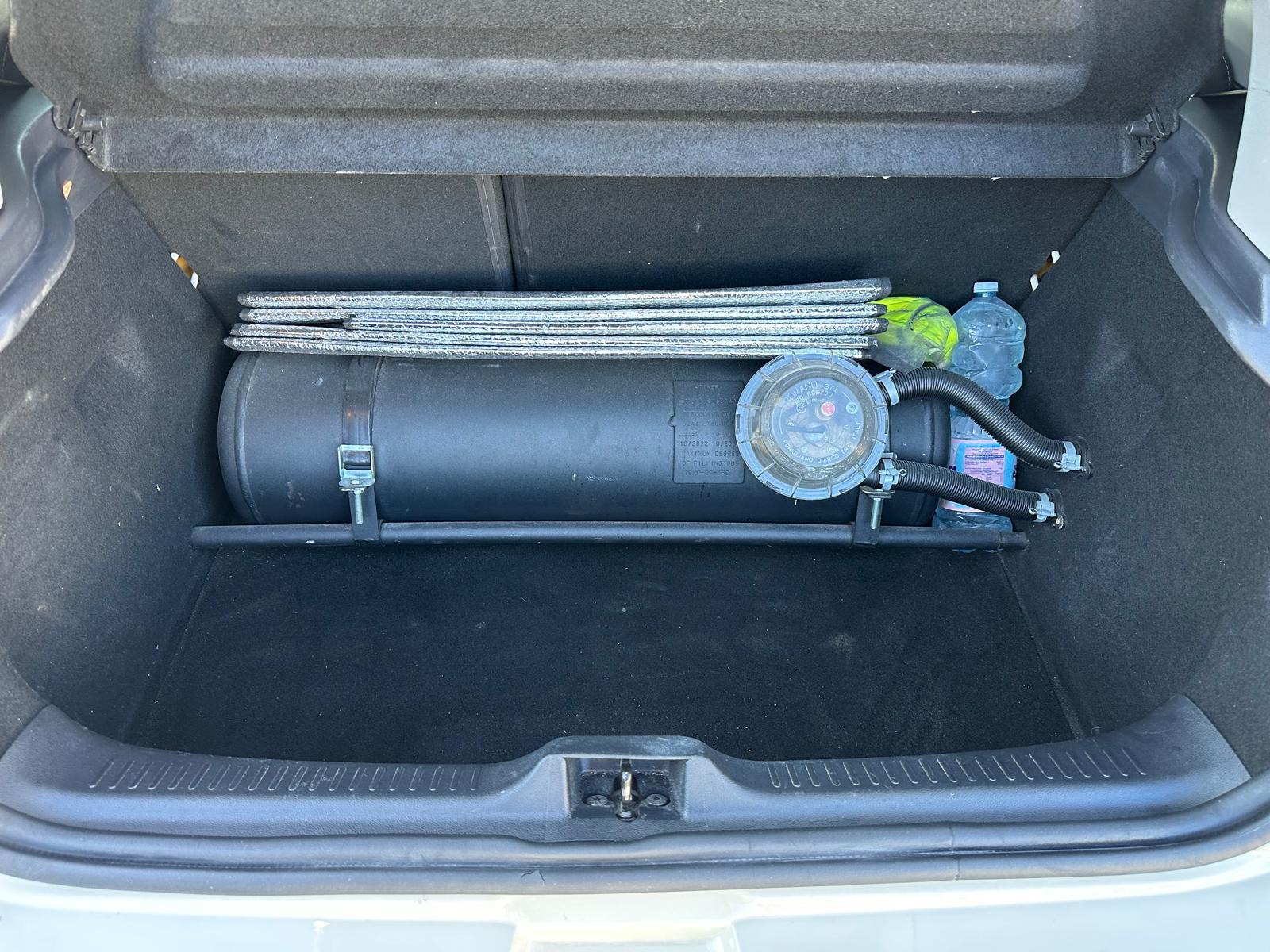 WhatsApp Image 2025-11-29 at 11.14.03 (1)