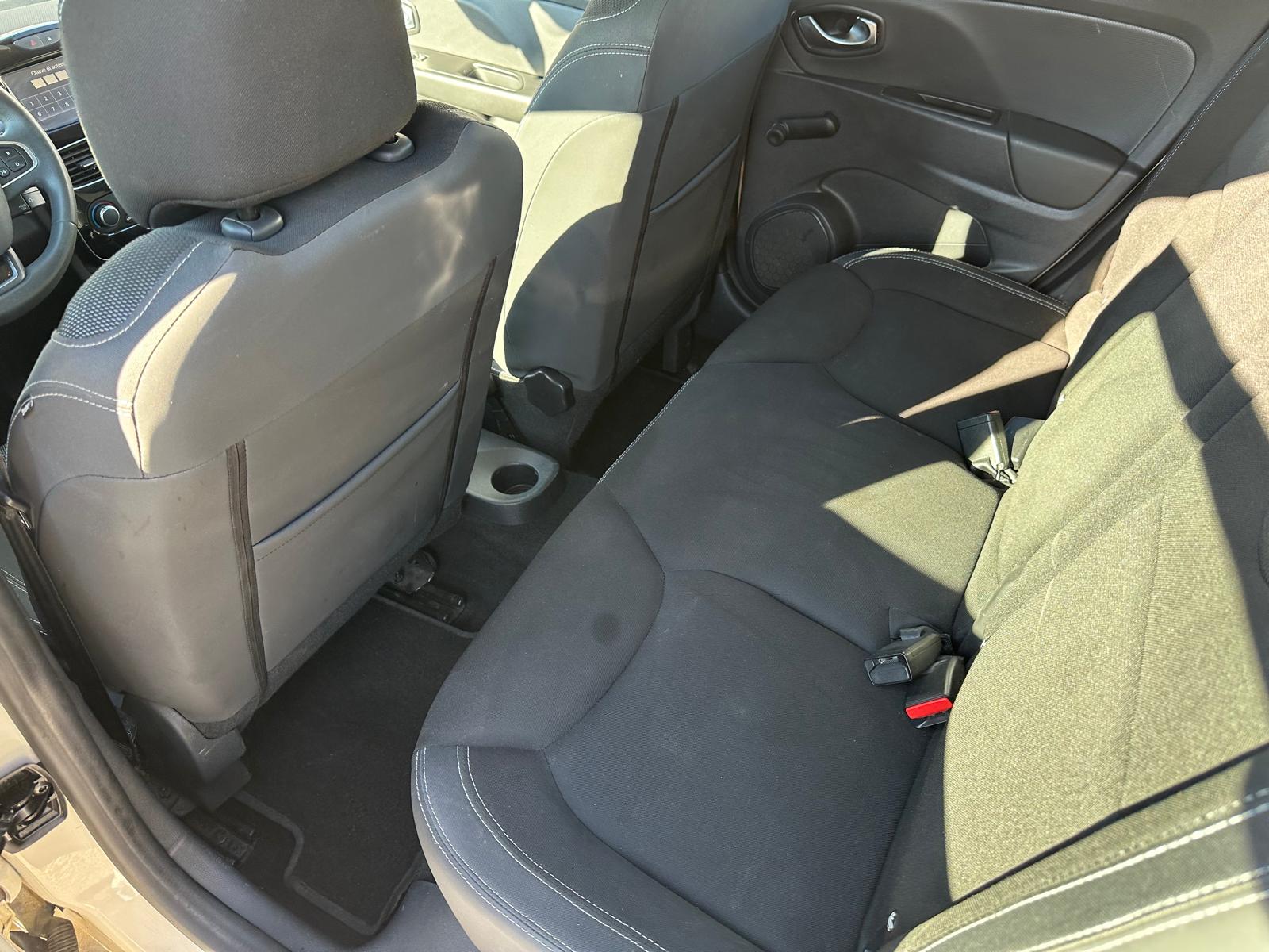 WhatsApp Image 2025-11-29 at 11.14.03 (2)