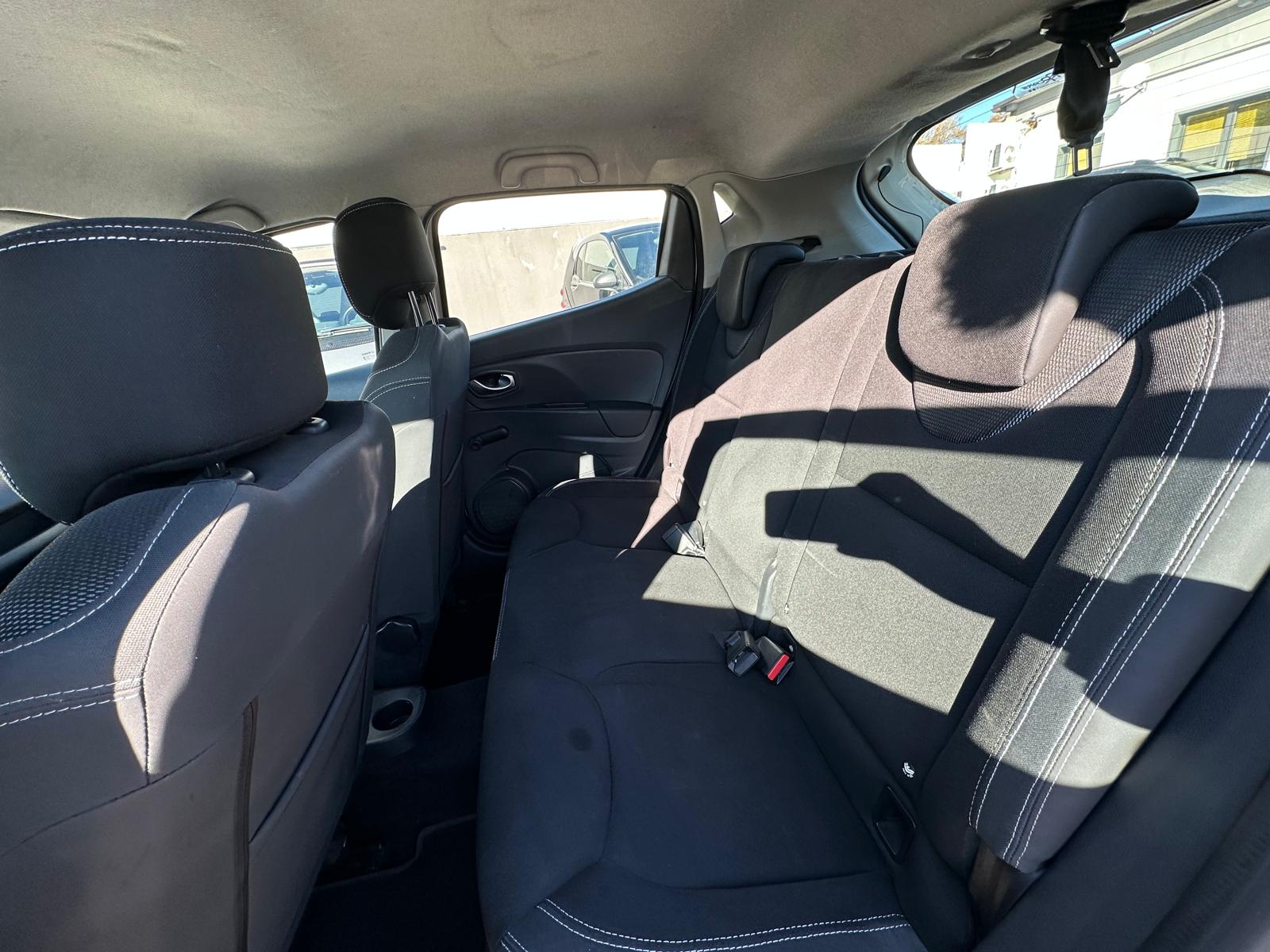 WhatsApp Image 2025-11-29 at 11.14.03 (3)