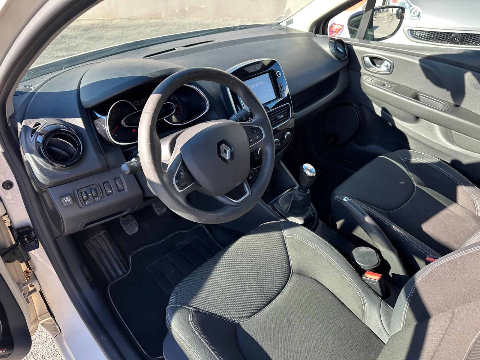 WhatsApp Image 2025-11-29 at 11.14.03 (4)