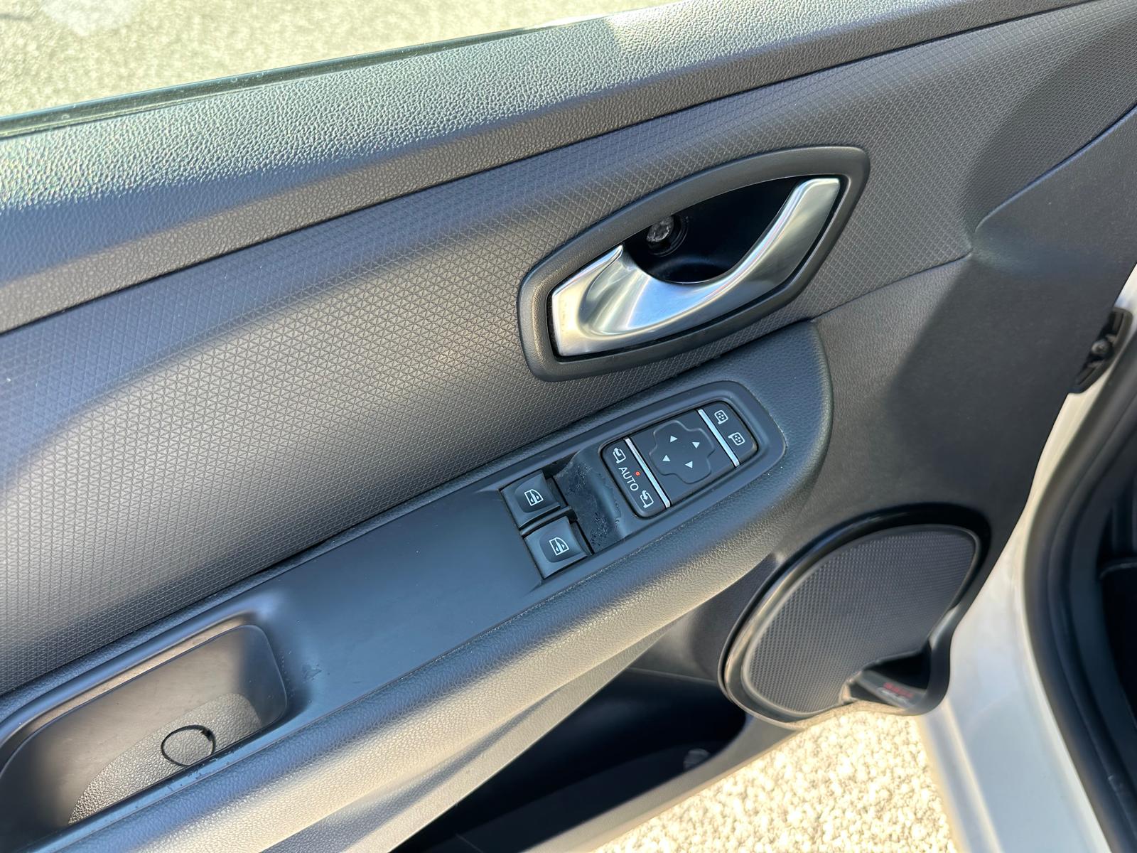 WhatsApp Image 2025-11-29 at 11.14.04 (1)