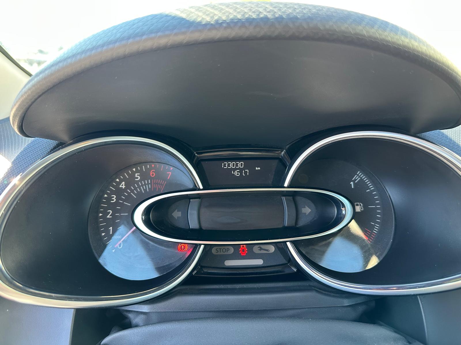 WhatsApp Image 2025-11-29 at 11.14.04 (2)