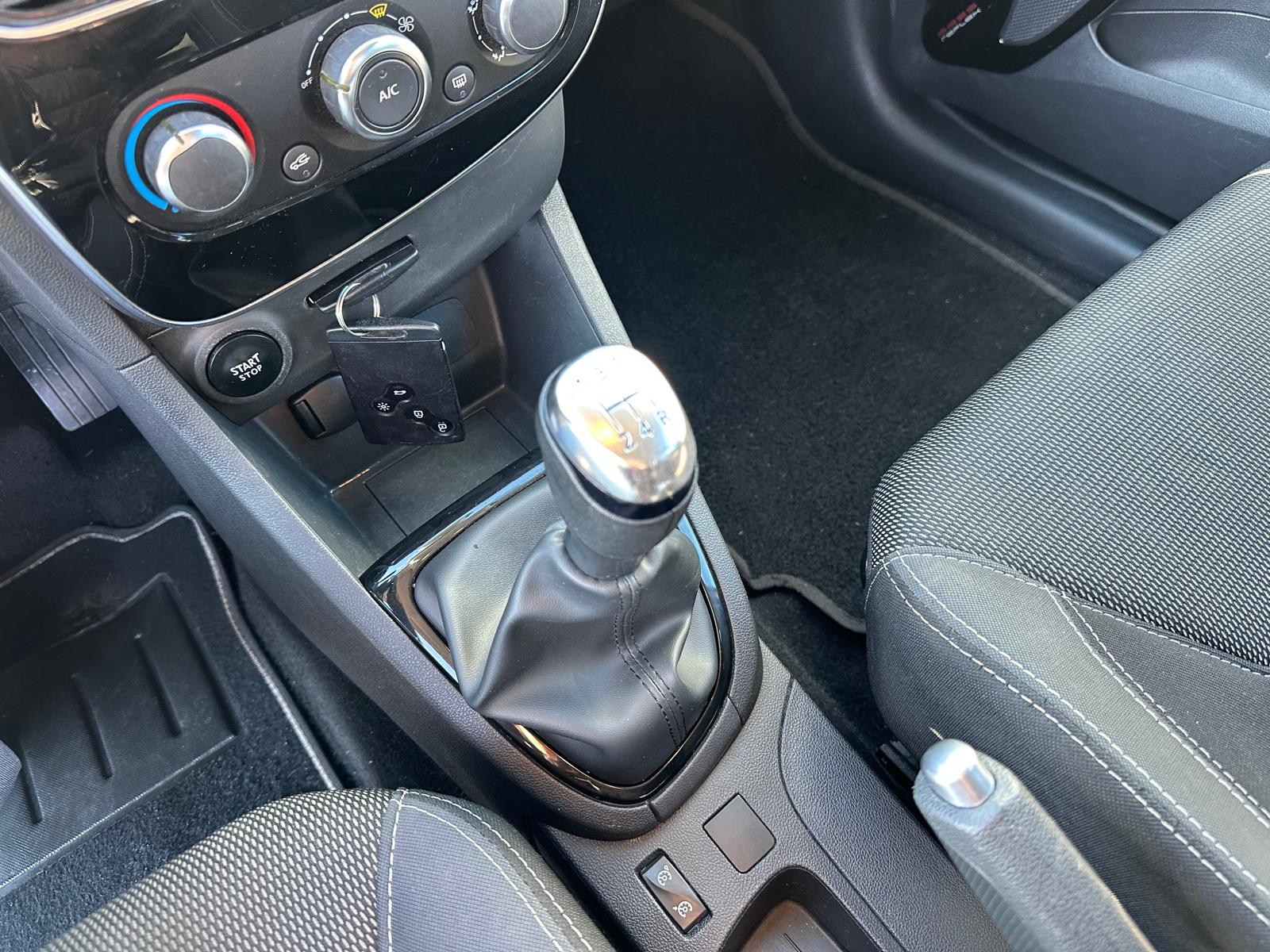 WhatsApp Image 2025-11-29 at 11.14.05 (1)