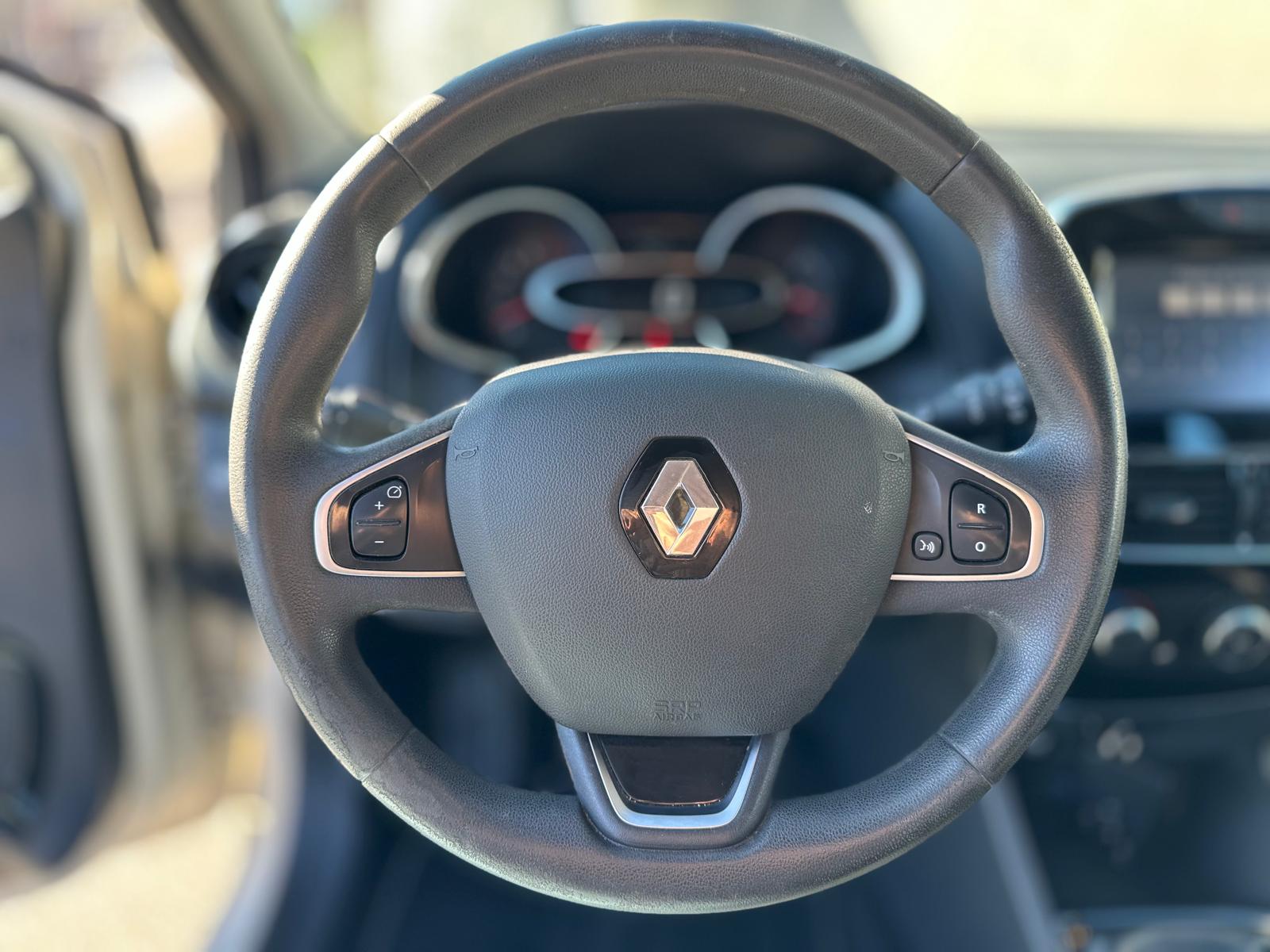 WhatsApp Image 2025-11-29 at 11.14.05 (2)