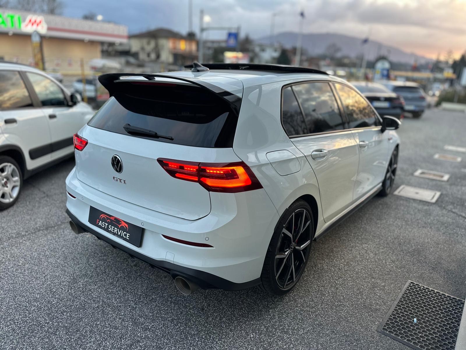 WhatsApp Image 2026-01-16 at 17.18.09 (3)