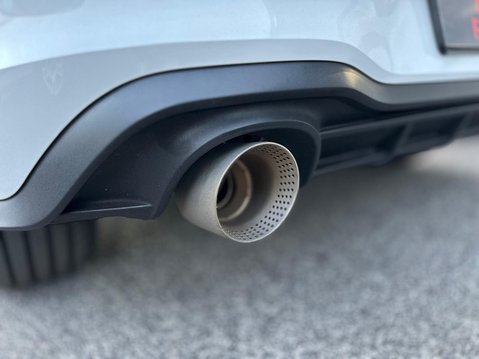 WhatsApp Image 2026-01-16 at 17.18.10 (2)