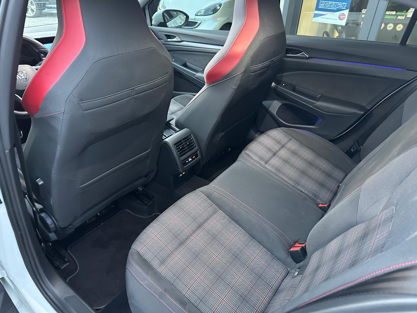 WhatsApp Image 2026-01-16 at 17.18.10 (3)