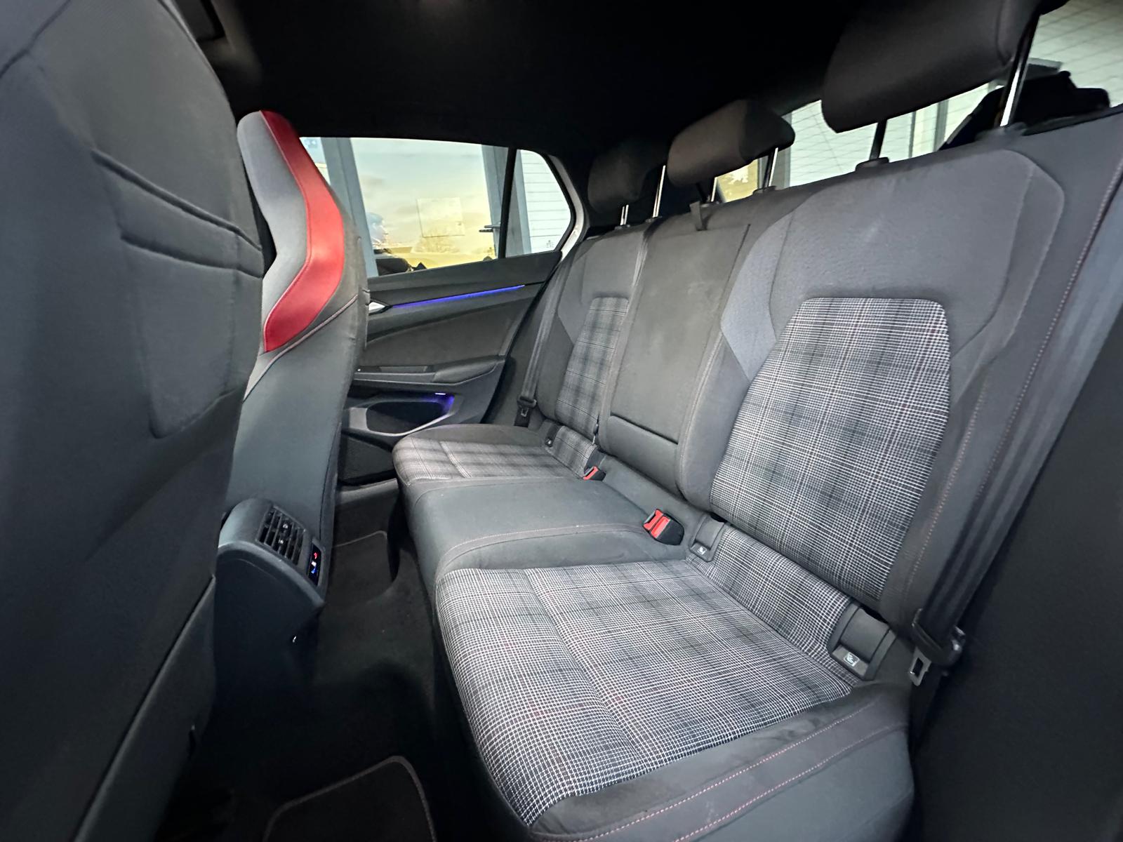 WhatsApp Image 2026-01-16 at 17.18.10 (4)