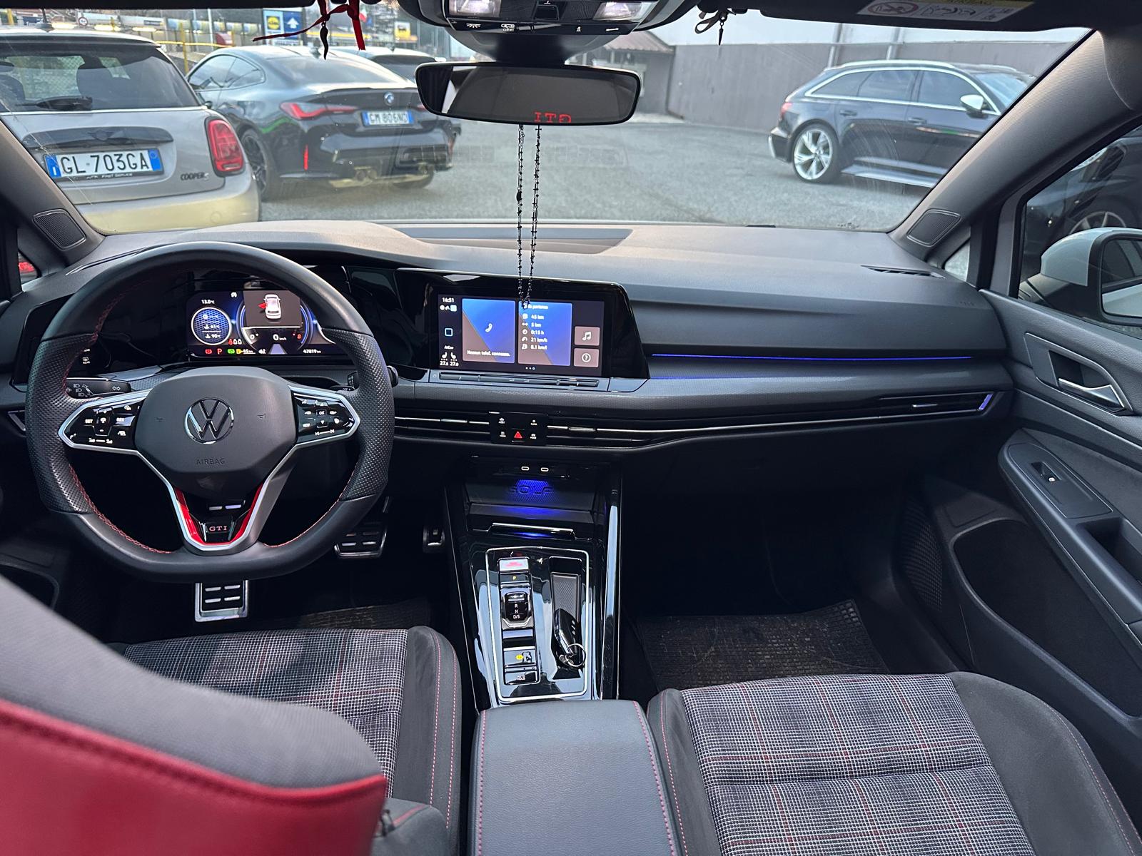 WhatsApp Image 2026-01-16 at 17.18.27 (1)