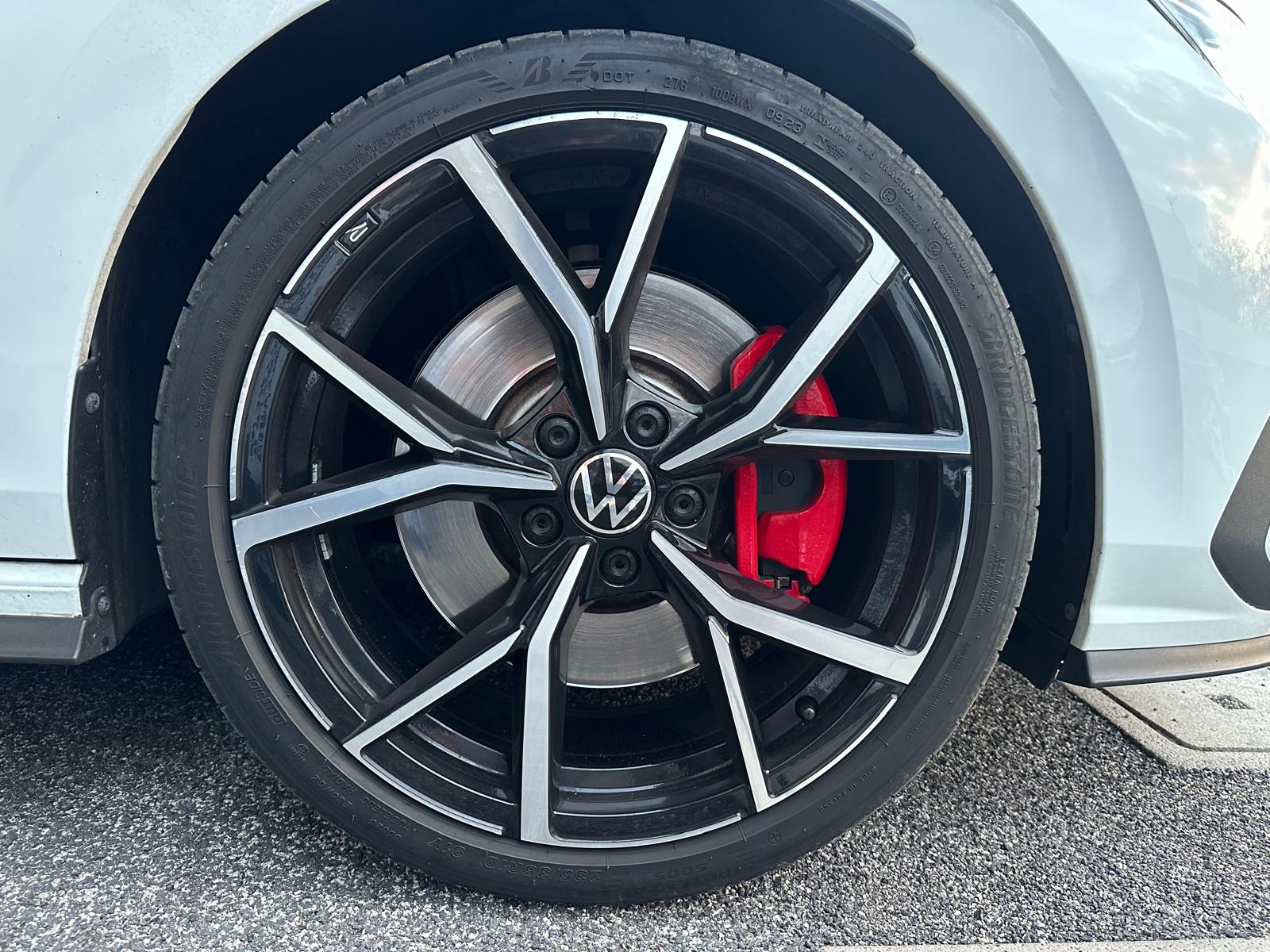 WhatsApp Image 2026-01-16 at 17.18.27 (2)