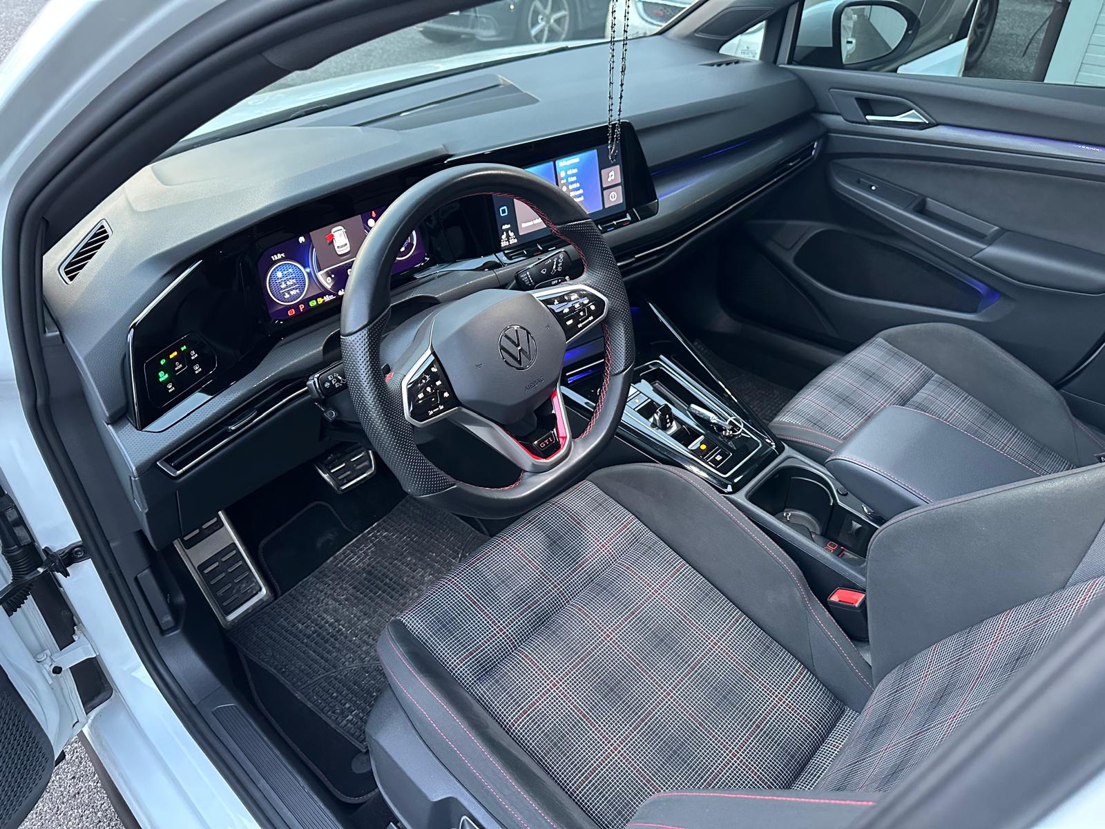 WhatsApp Image 2026-01-16 at 17.18.27 (3)