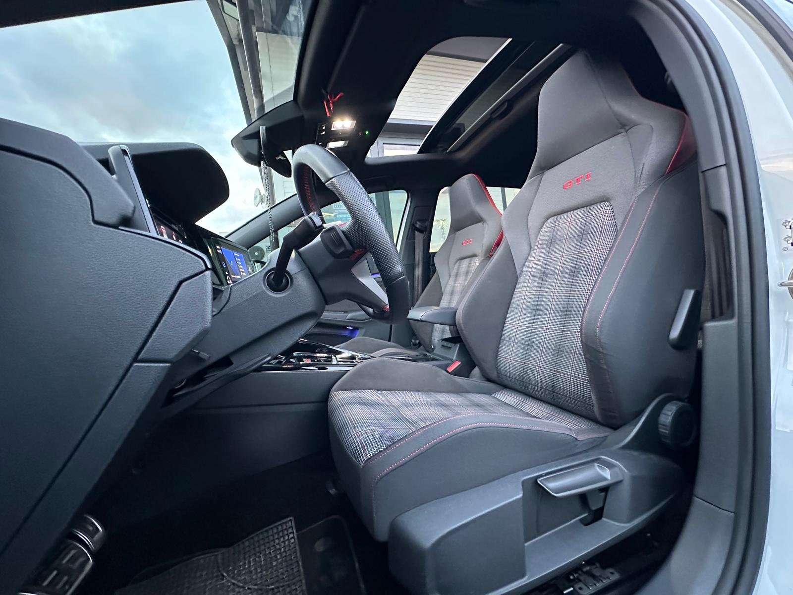 WhatsApp Image 2026-01-16 at 17.18.27 (4)