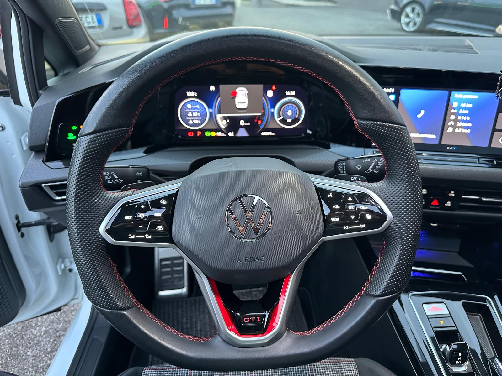 WhatsApp Image 2026-01-16 at 17.18.27 (6)