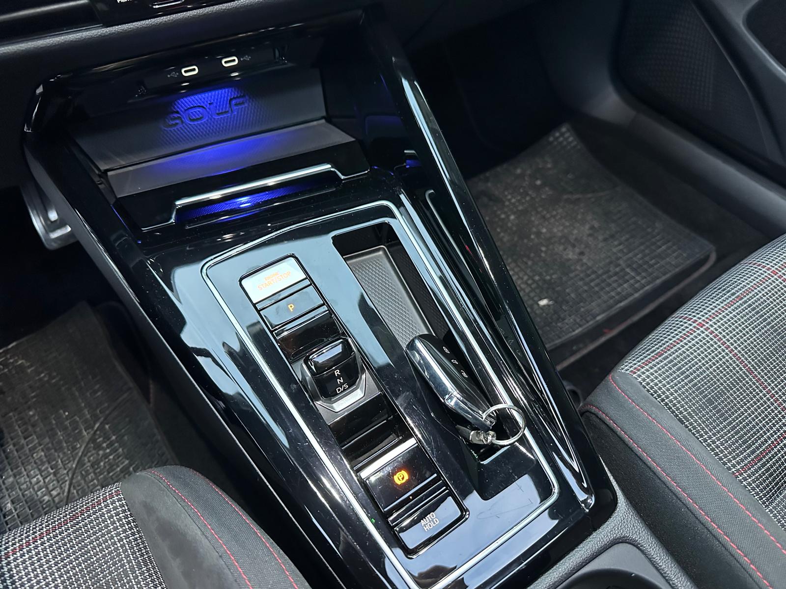 WhatsApp Image 2026-01-16 at 17.18.27 (7)