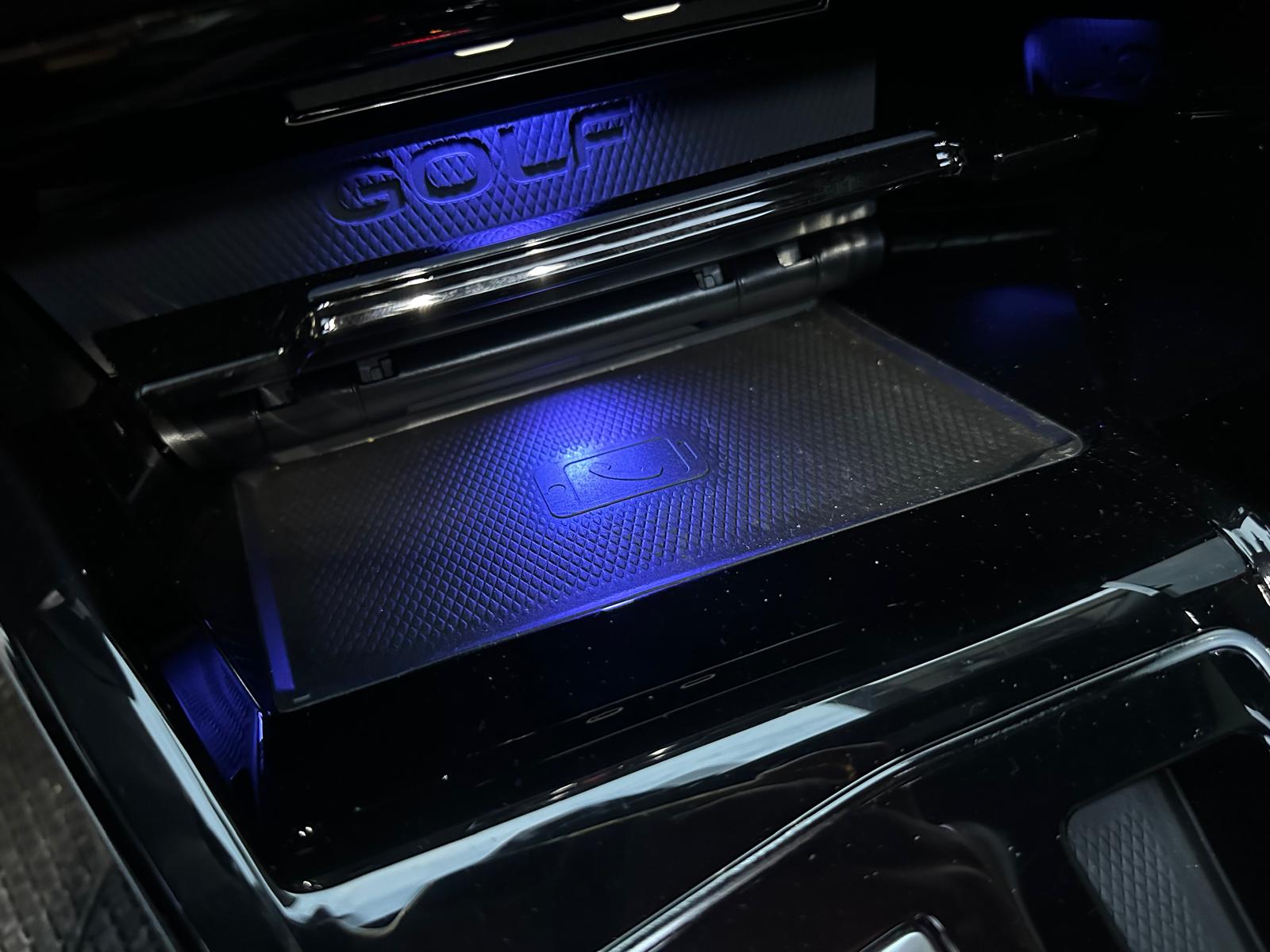 WhatsApp Image 2026-01-16 at 17.18.27 (8)