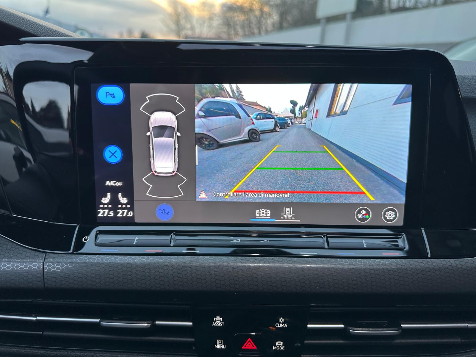 WhatsApp Image 2026-01-16 at 17.18.27 (9)