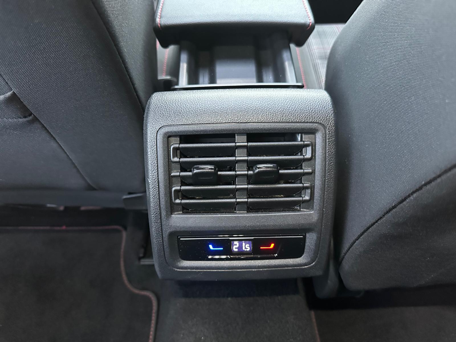 WhatsApp Image 2026-01-16 at 17.18.27