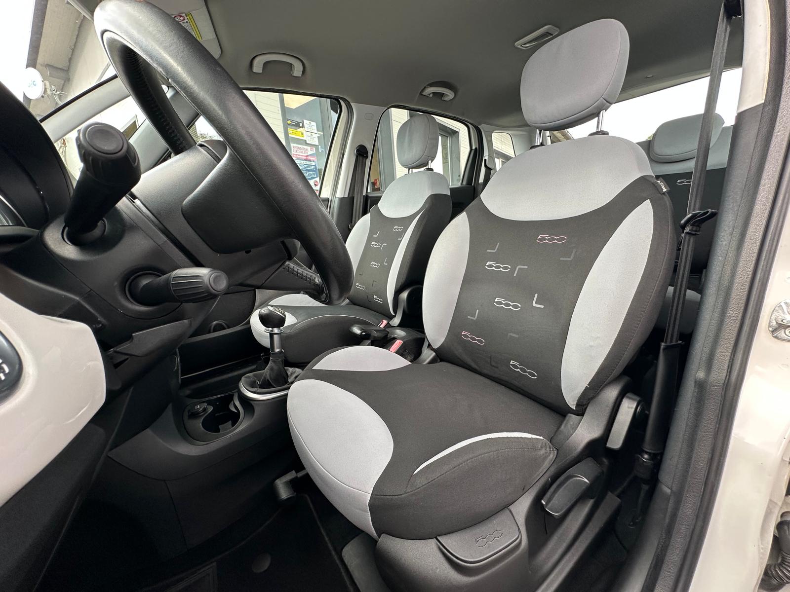 WhatsApp Image 2026-03-11 at 15.52.52 (10)