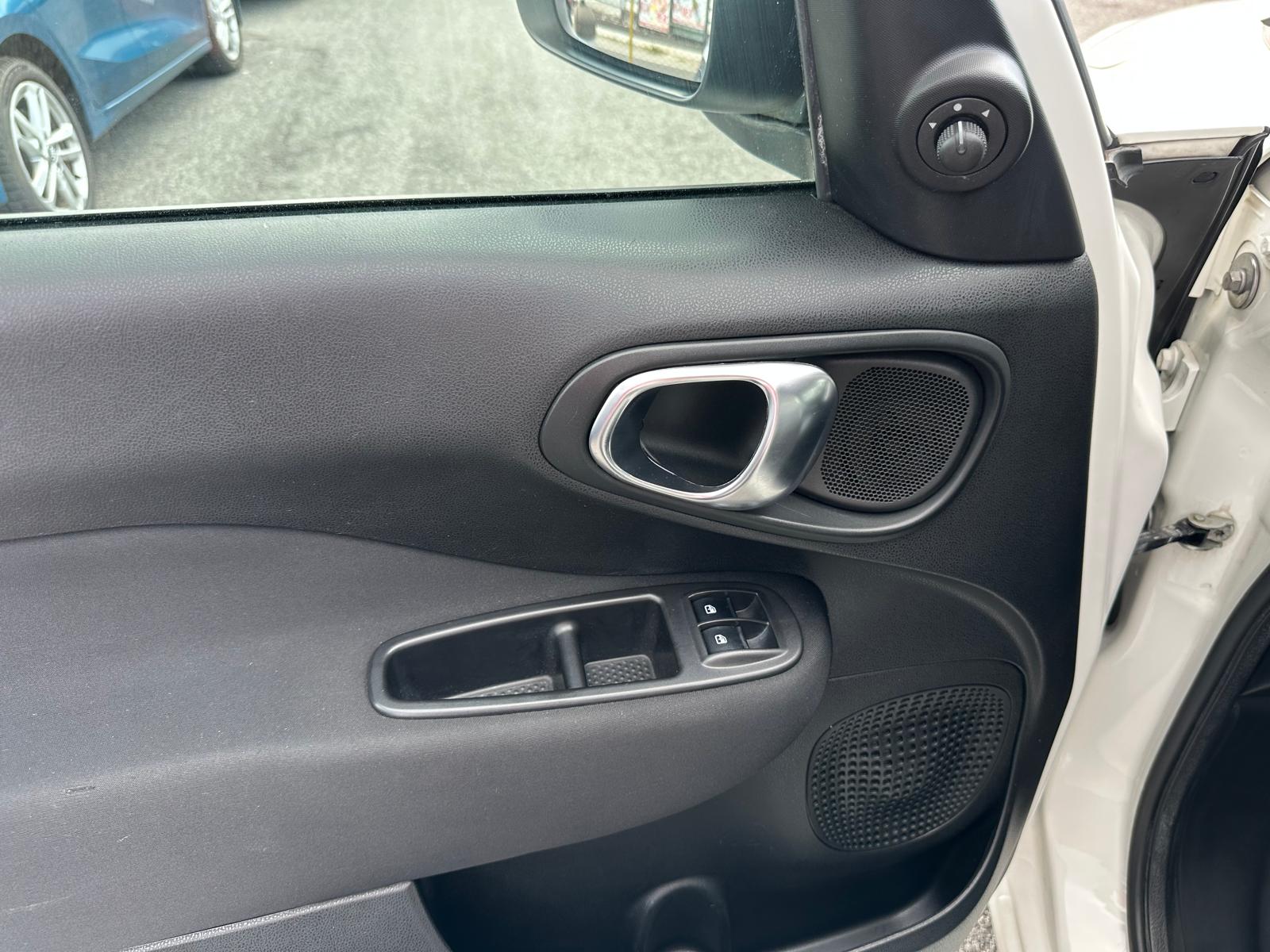 WhatsApp Image 2026-03-11 at 15.52.52 (11)