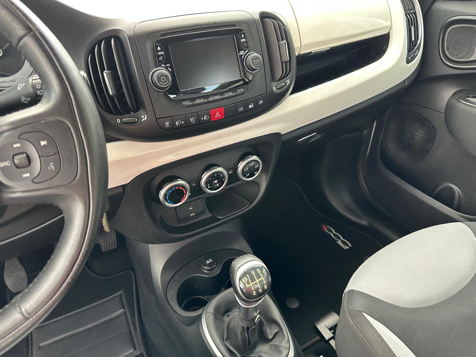 WhatsApp Image 2026-03-11 at 15.52.52 (13)