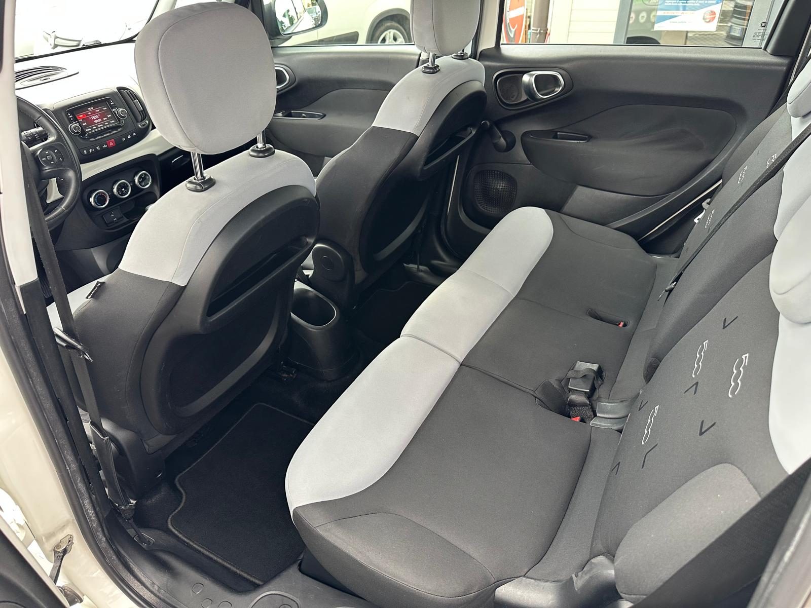 WhatsApp Image 2026-03-11 at 15.52.52 (15)