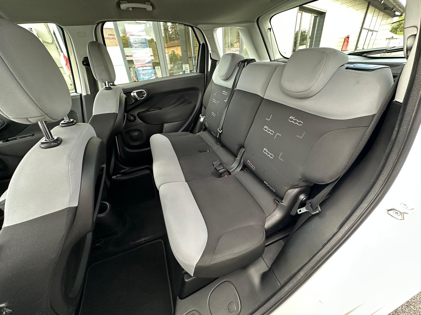 WhatsApp Image 2026-03-11 at 15.52.52 (16)