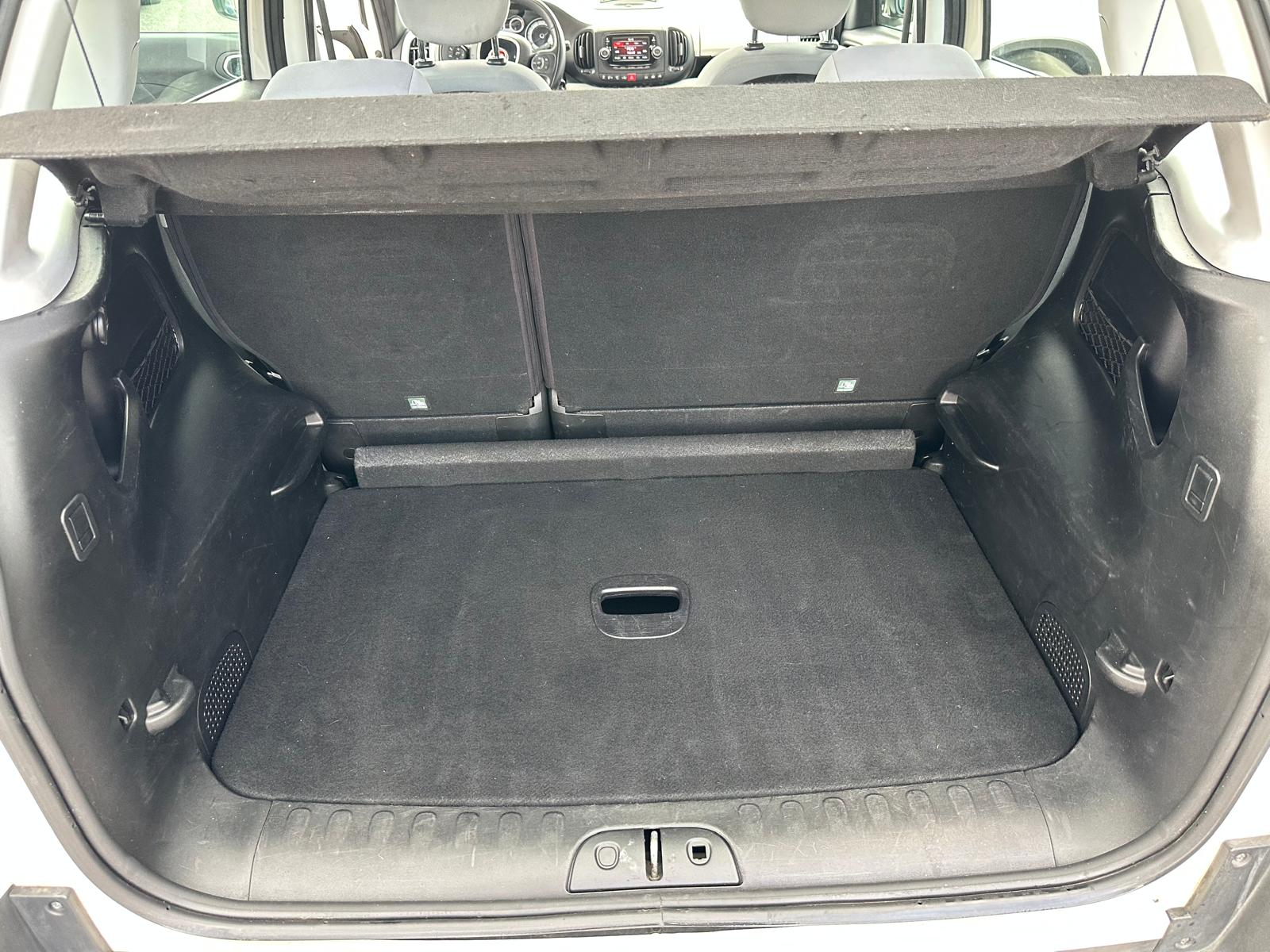 WhatsApp Image 2026-03-11 at 15.52.52 (17)