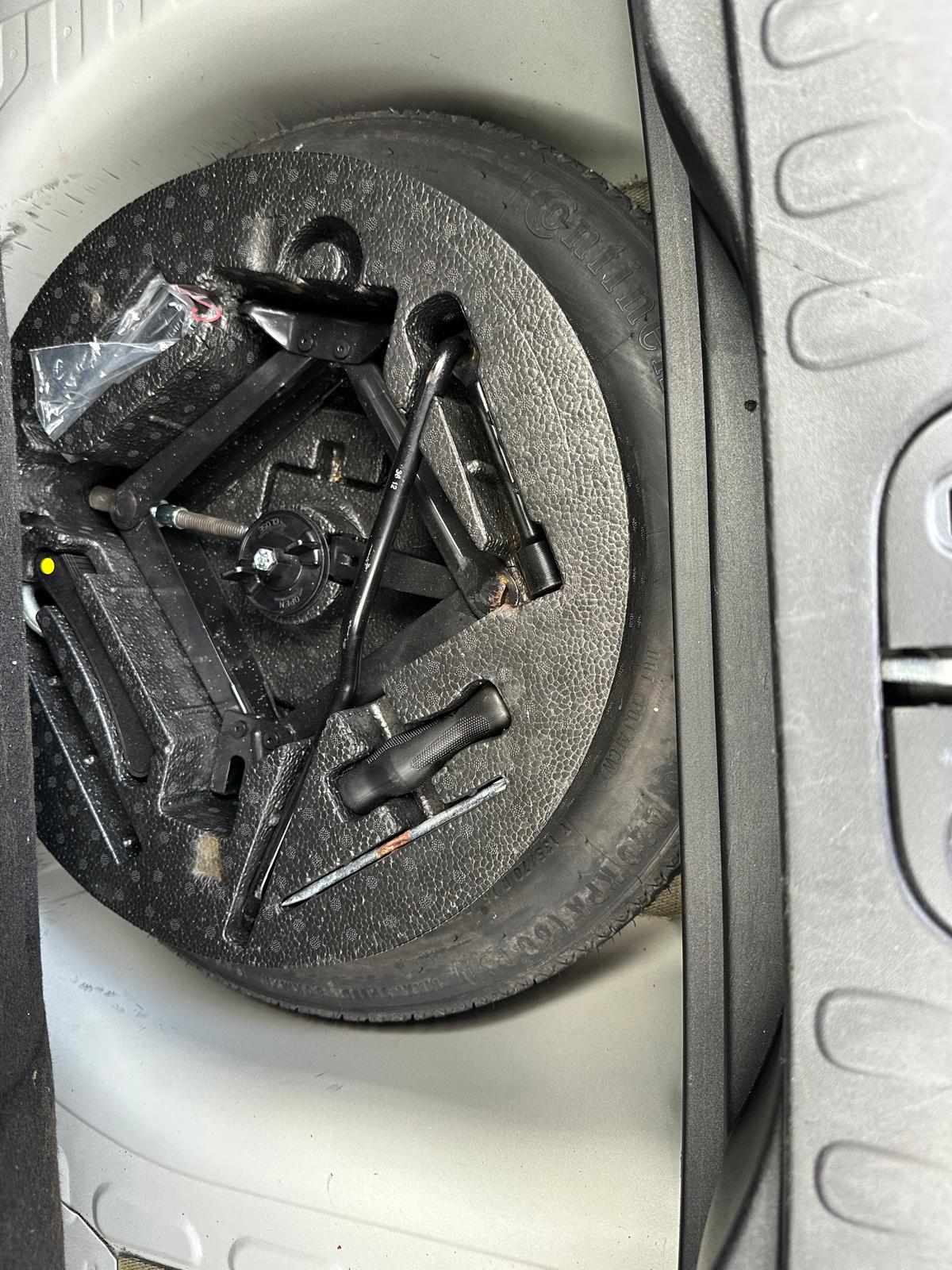 WhatsApp Image 2026-03-11 at 15.52.52 (18)