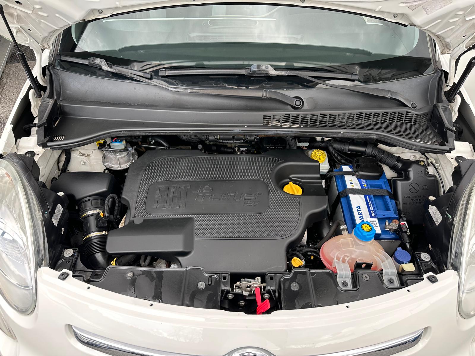 WhatsApp Image 2026-03-11 at 15.52.52 (19)