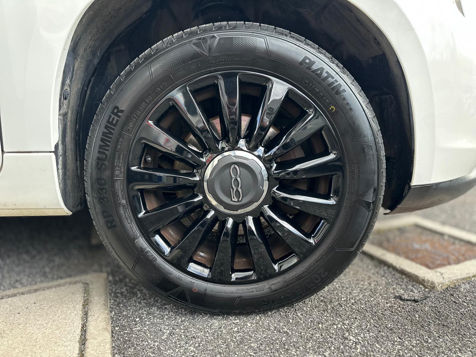 WhatsApp Image 2026-03-11 at 15.52.52 (4)