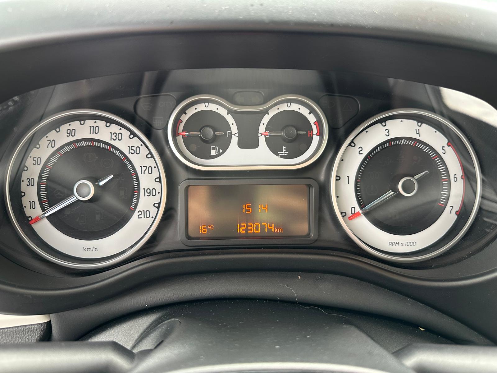 WhatsApp Image 2026-03-11 at 15.52.52 (8)