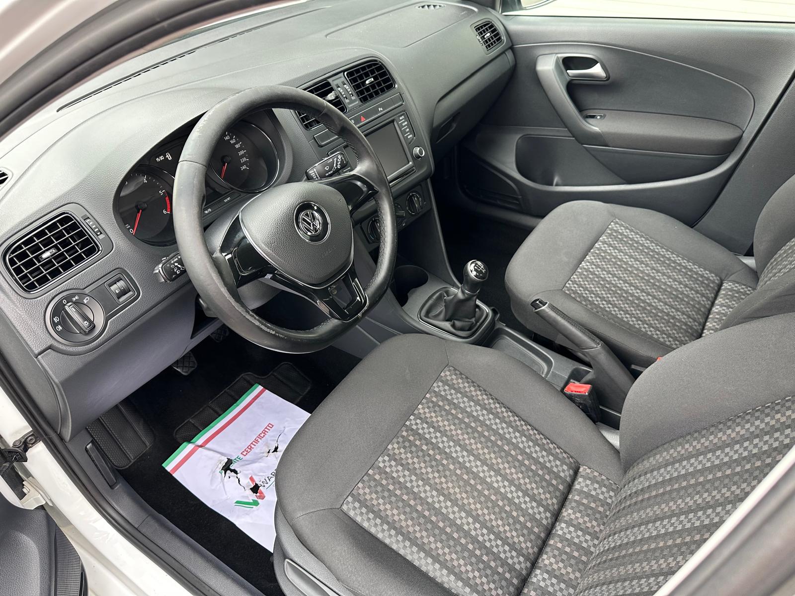 WhatsApp Image 2026-03-30 at 15.53.31 (10)