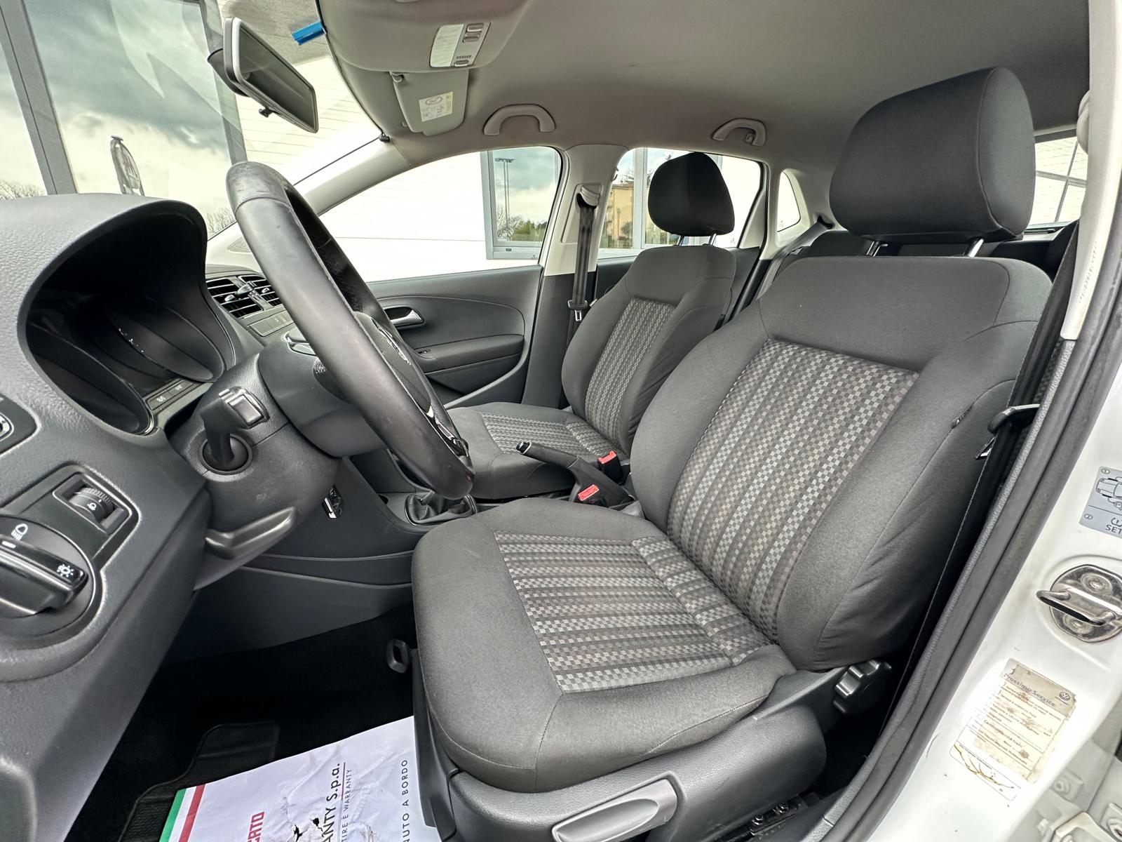 WhatsApp Image 2026-03-30 at 15.53.31 (11)