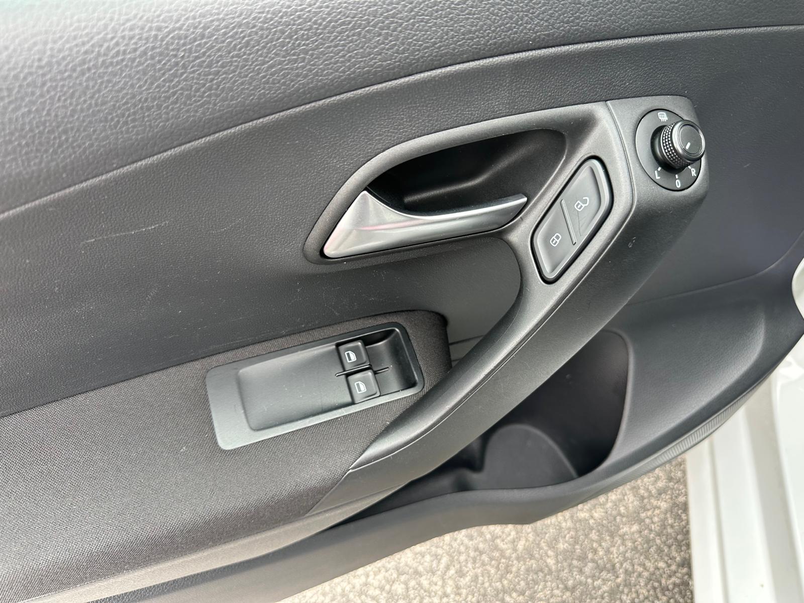 WhatsApp Image 2026-03-30 at 15.53.31 (12)