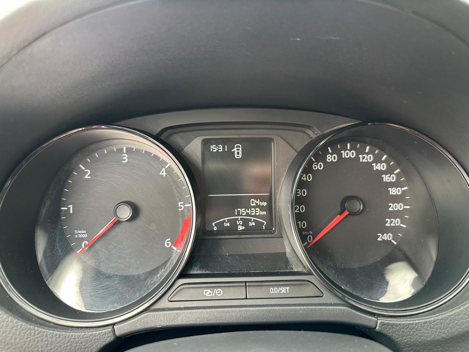 WhatsApp Image 2026-03-30 at 15.53.31 (13)