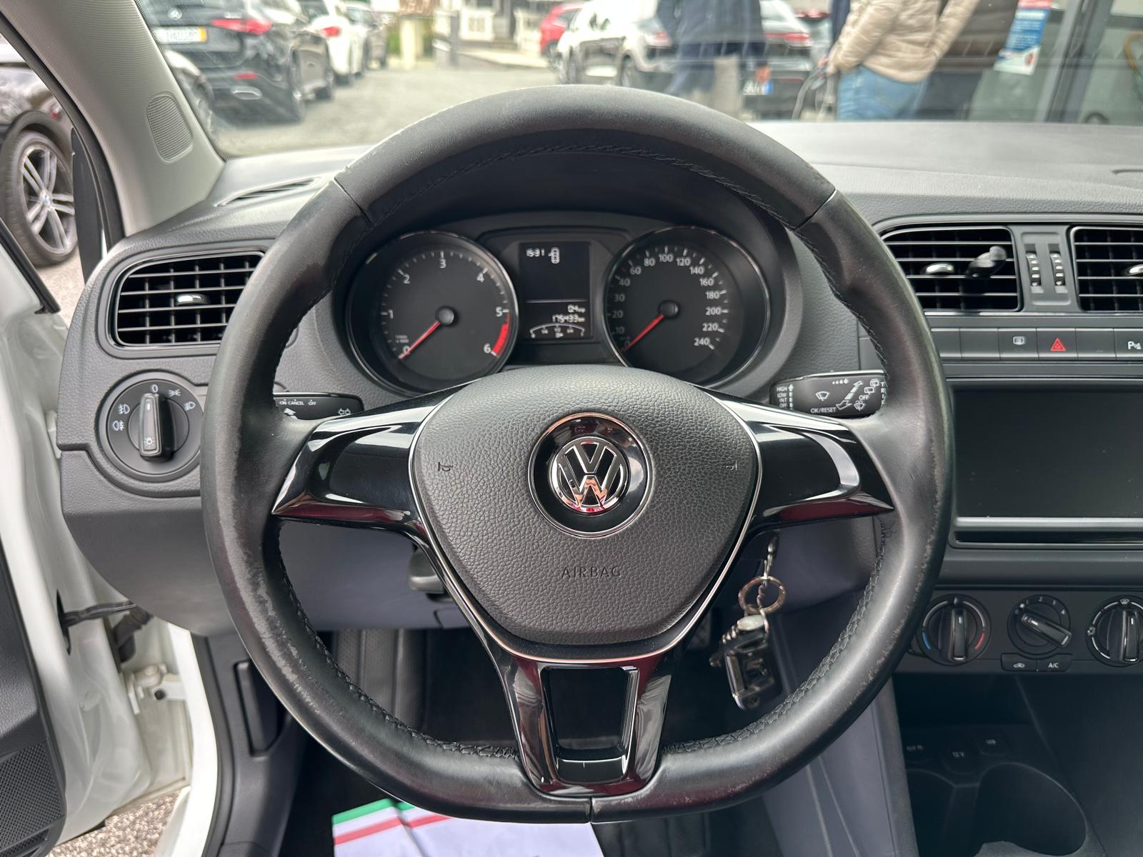 WhatsApp Image 2026-03-30 at 15.53.31 (14)