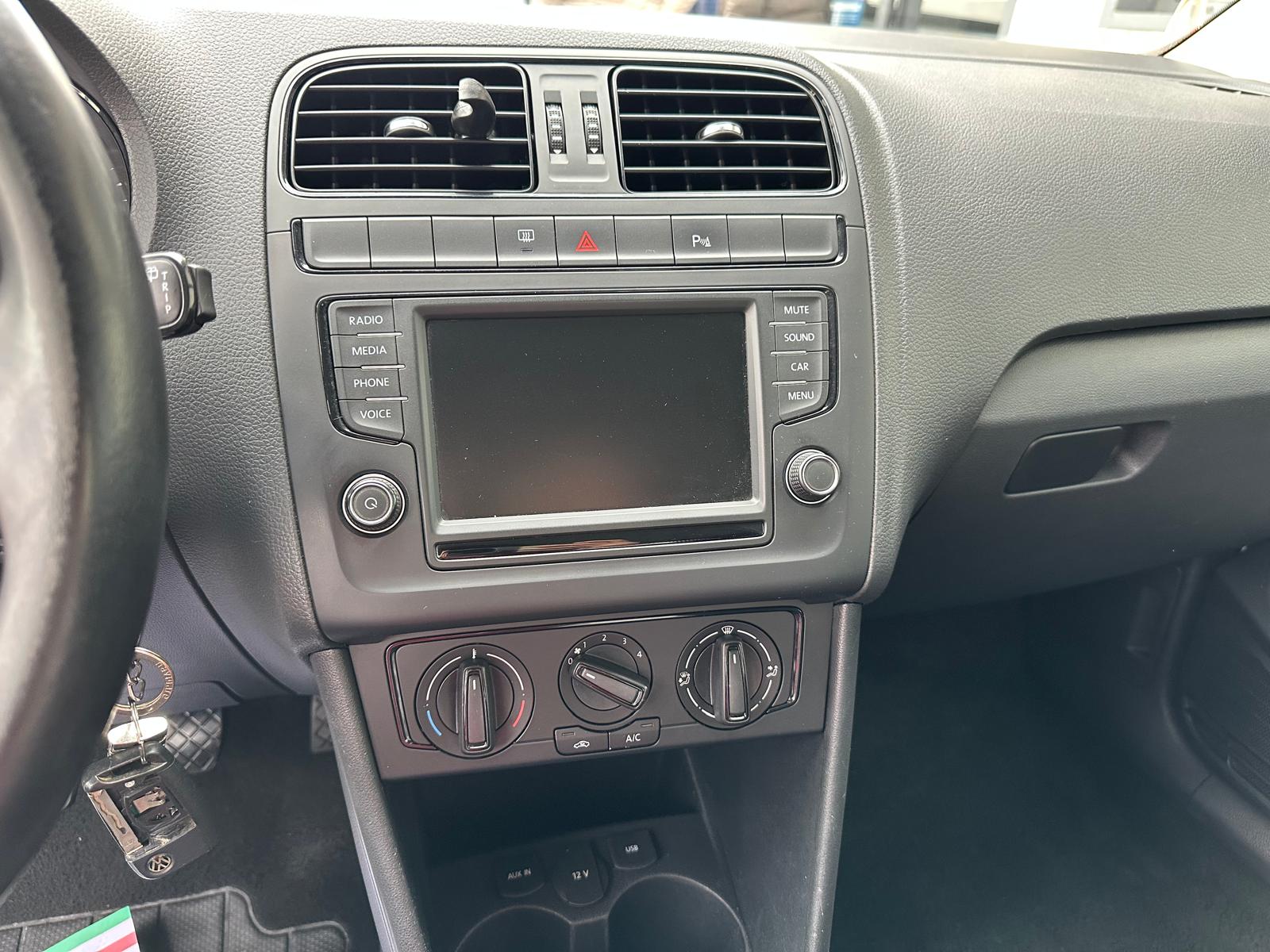 WhatsApp Image 2026-03-30 at 15.53.31 (15)