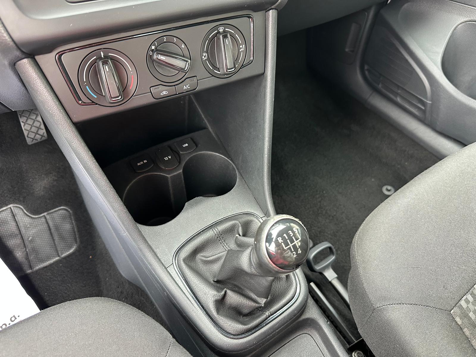 WhatsApp Image 2026-03-30 at 15.53.31 (16)