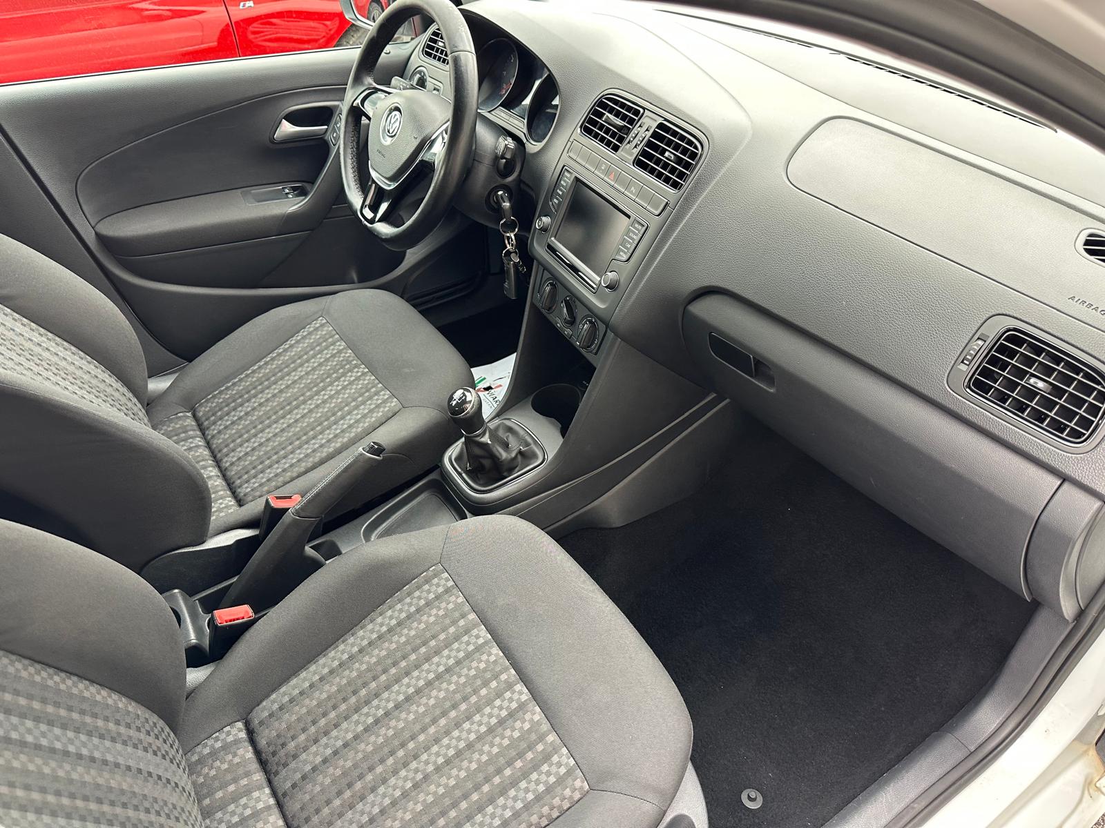 WhatsApp Image 2026-03-30 at 15.53.31 (5)