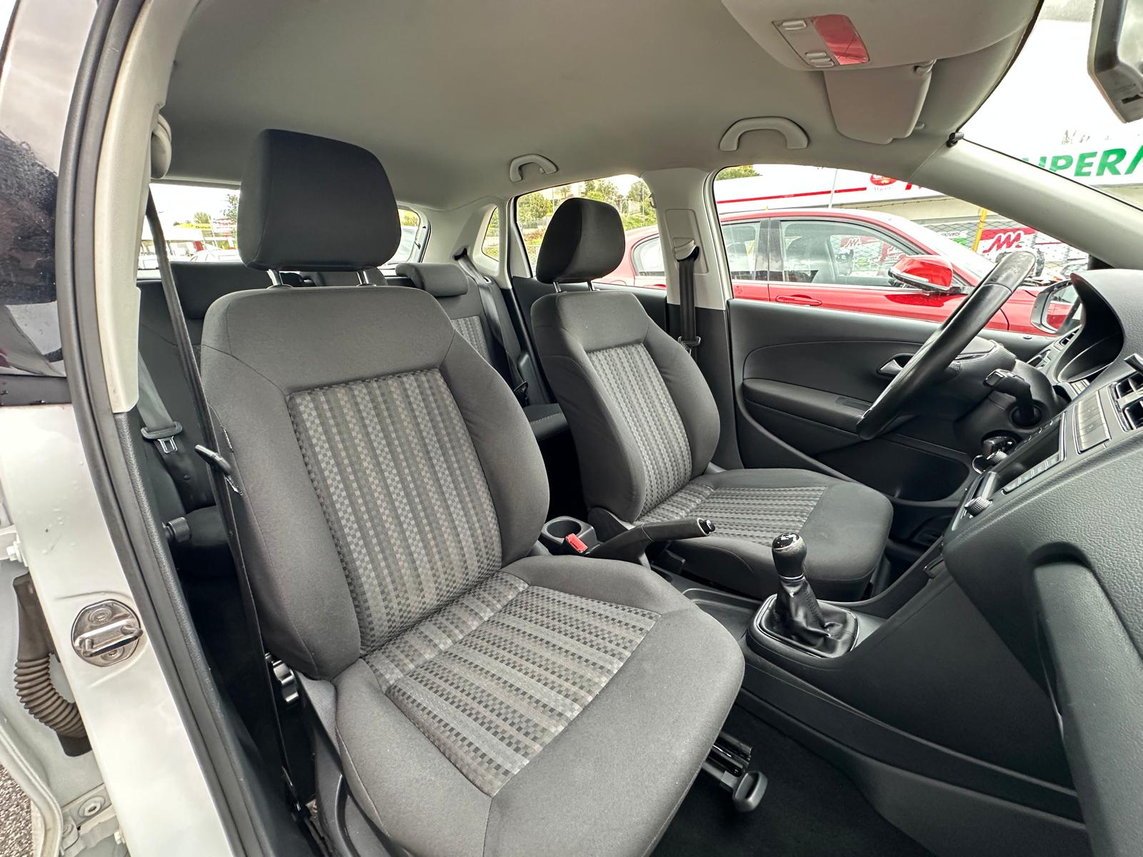 WhatsApp Image 2026-03-30 at 15.53.31 (6)